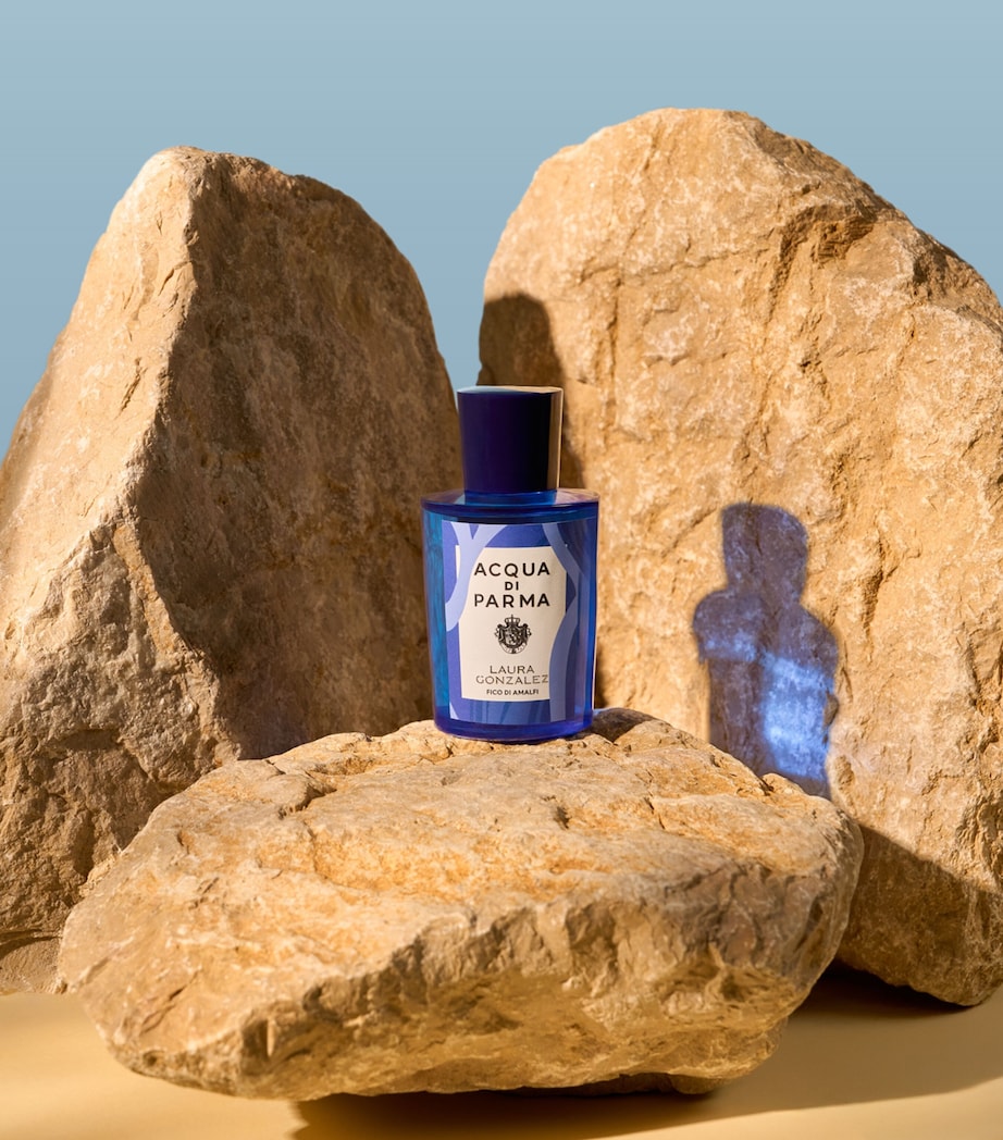 Acqua di Parma Fico di Amalfi Eau de Toilette (100ml) Image 4