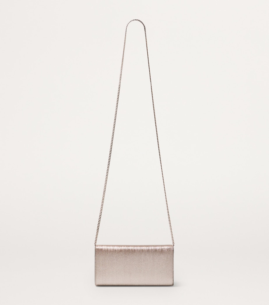 Emmie Clutch Bag MACARON Image 4