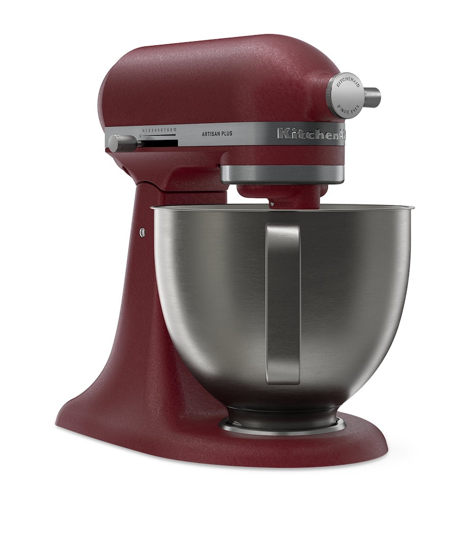 KitchenAid Artisan Stand Mixer (4.7L) Sun Dried Tomato Image 3