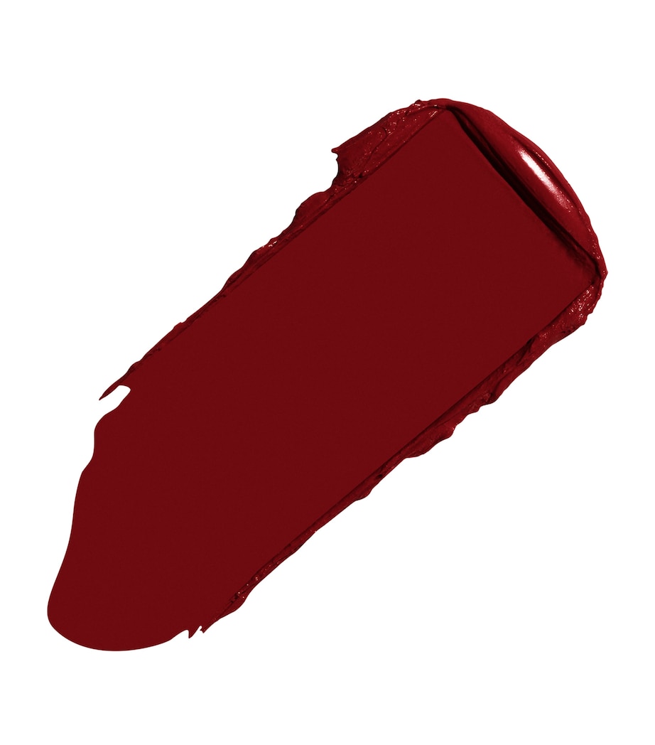 Caviar Hydra-Crème Lipstick 579 Image 2