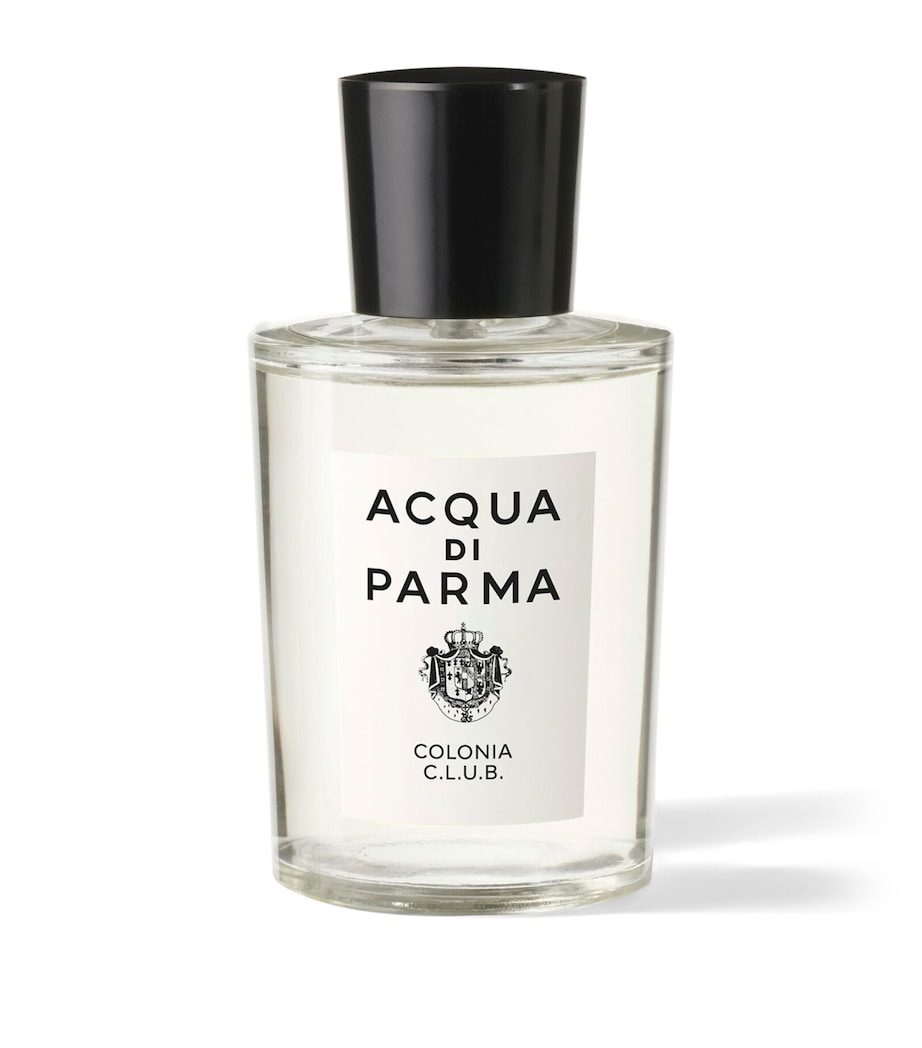 Colonia C.L.U.B. Eau de Cologne (100ml) NO COLOUR Image 1