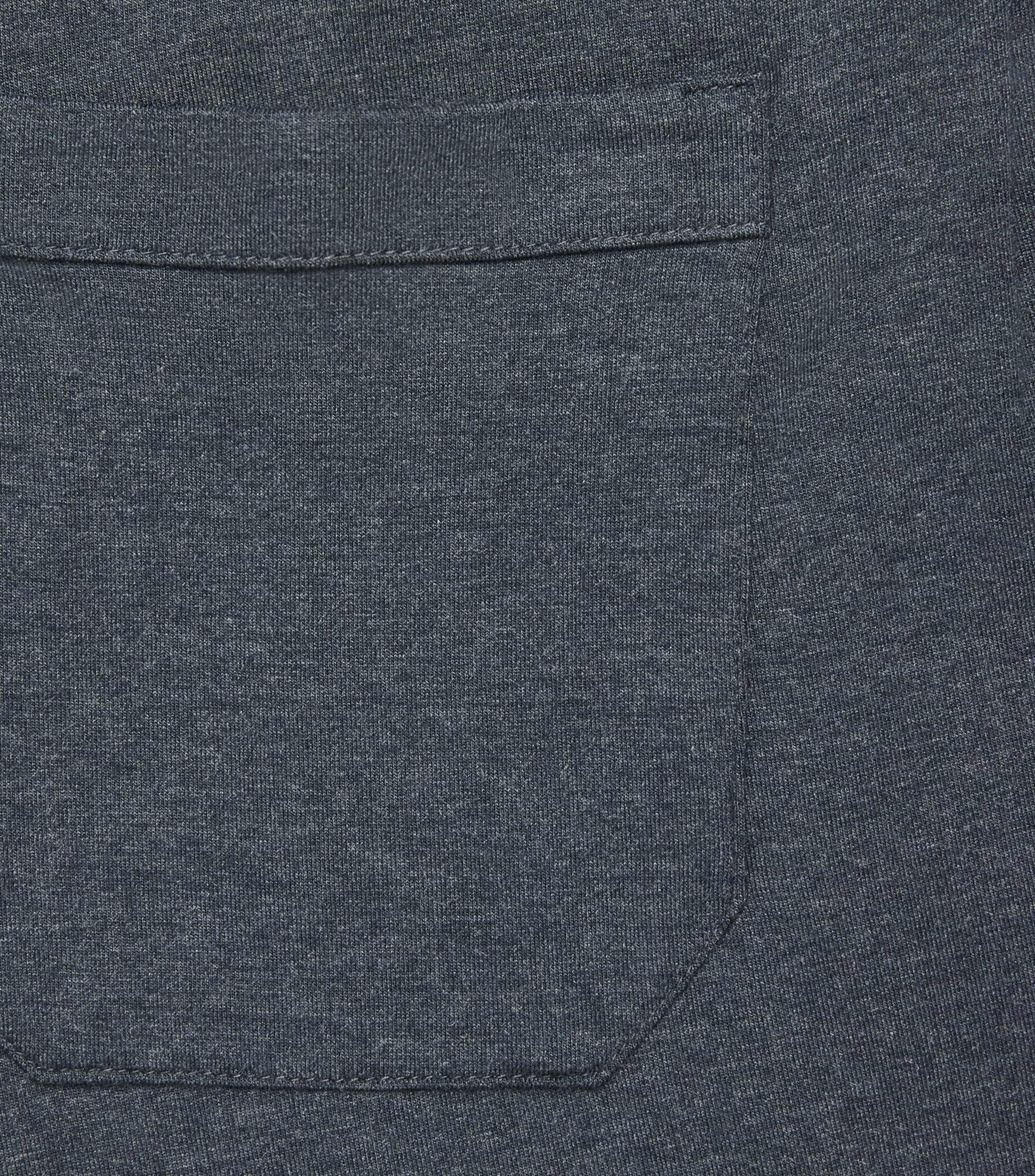 Micromodal Lounge Trousers GREY/GRAY Image 5