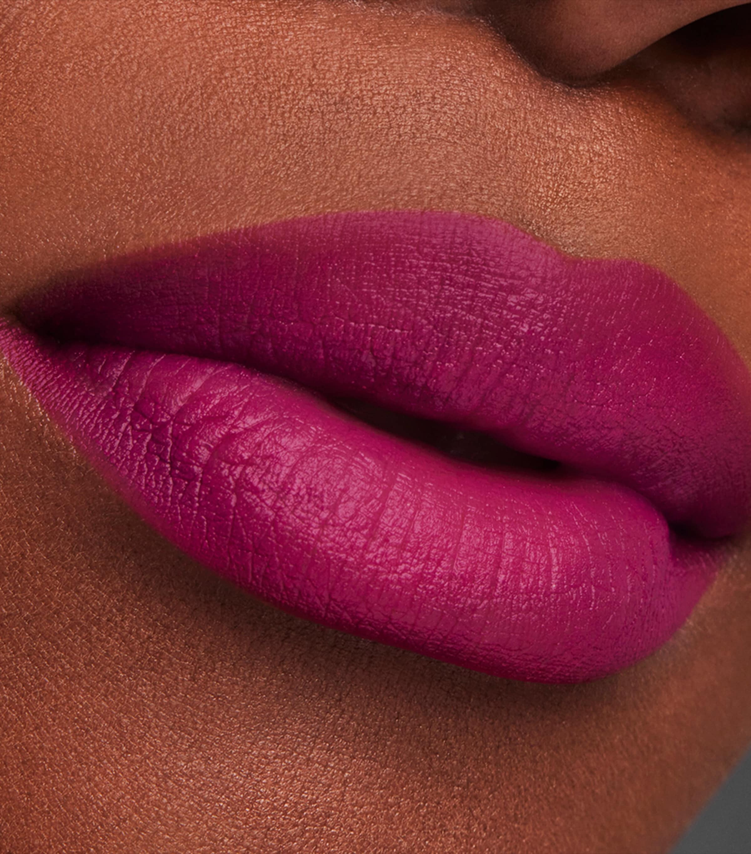 Pure Colour Matte Lipstick ENIGMA Image 3