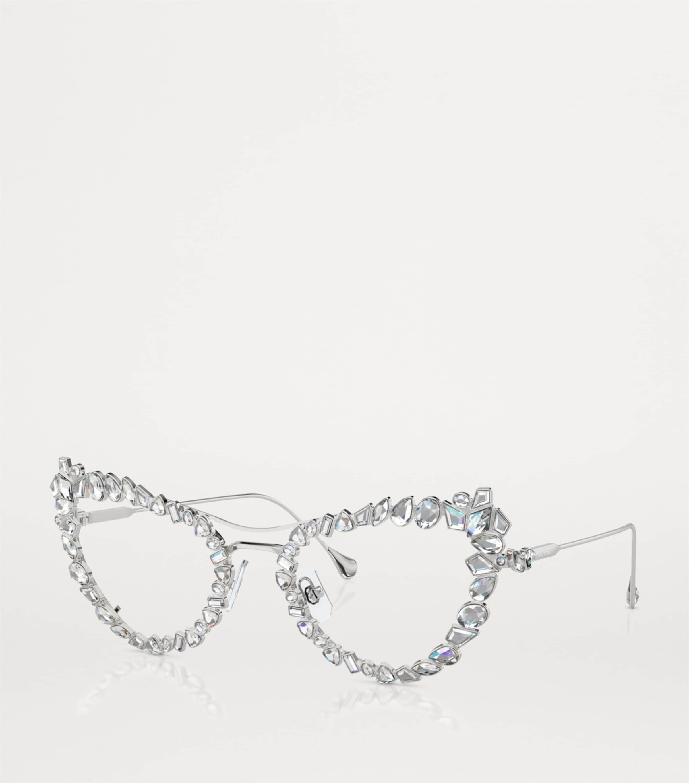 Swarovski Embellished SK7011 Sunglasses | Holiday Shop | Womens | Sunglasses | Women Accessories Swarovski Embellished SK7011 Sunglasses | Holiday Shop | Womens | Sunglasses | Women Accessories