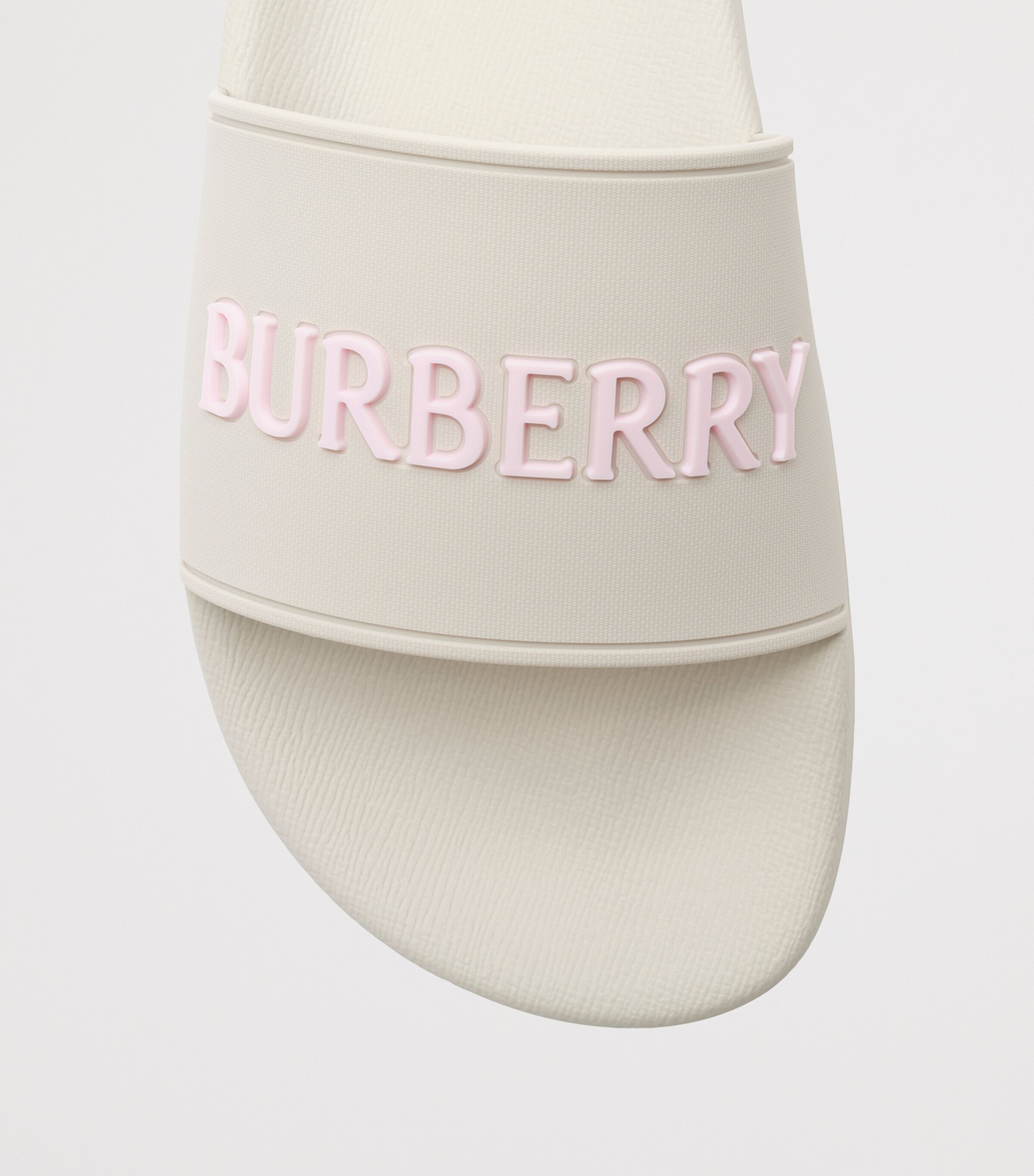 Logo Slides SANDY BEIGE/CANDYFLO Image 6