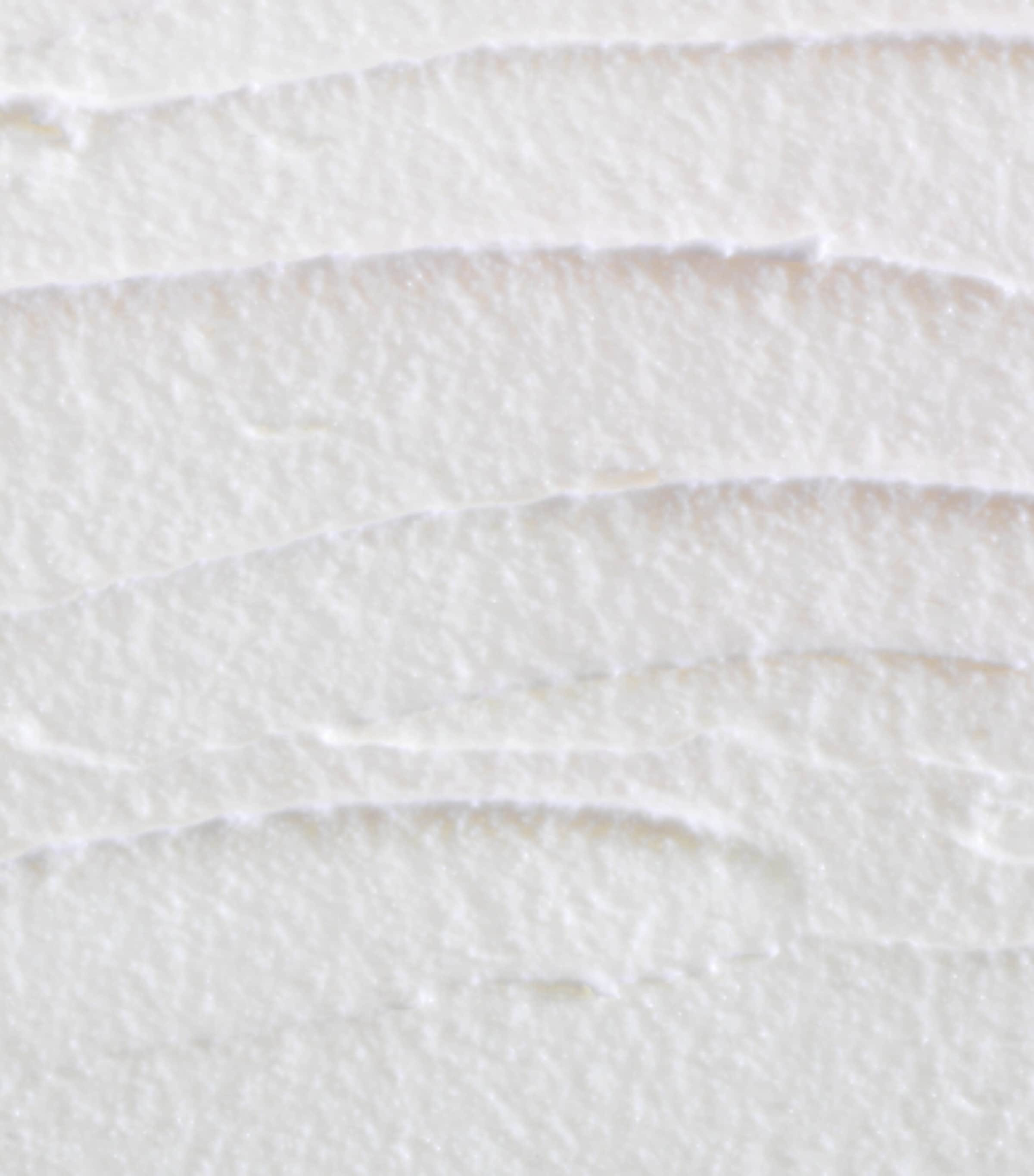 Sequential Micro-Peeling Treatment (60ml) NO COLOUR Image 2