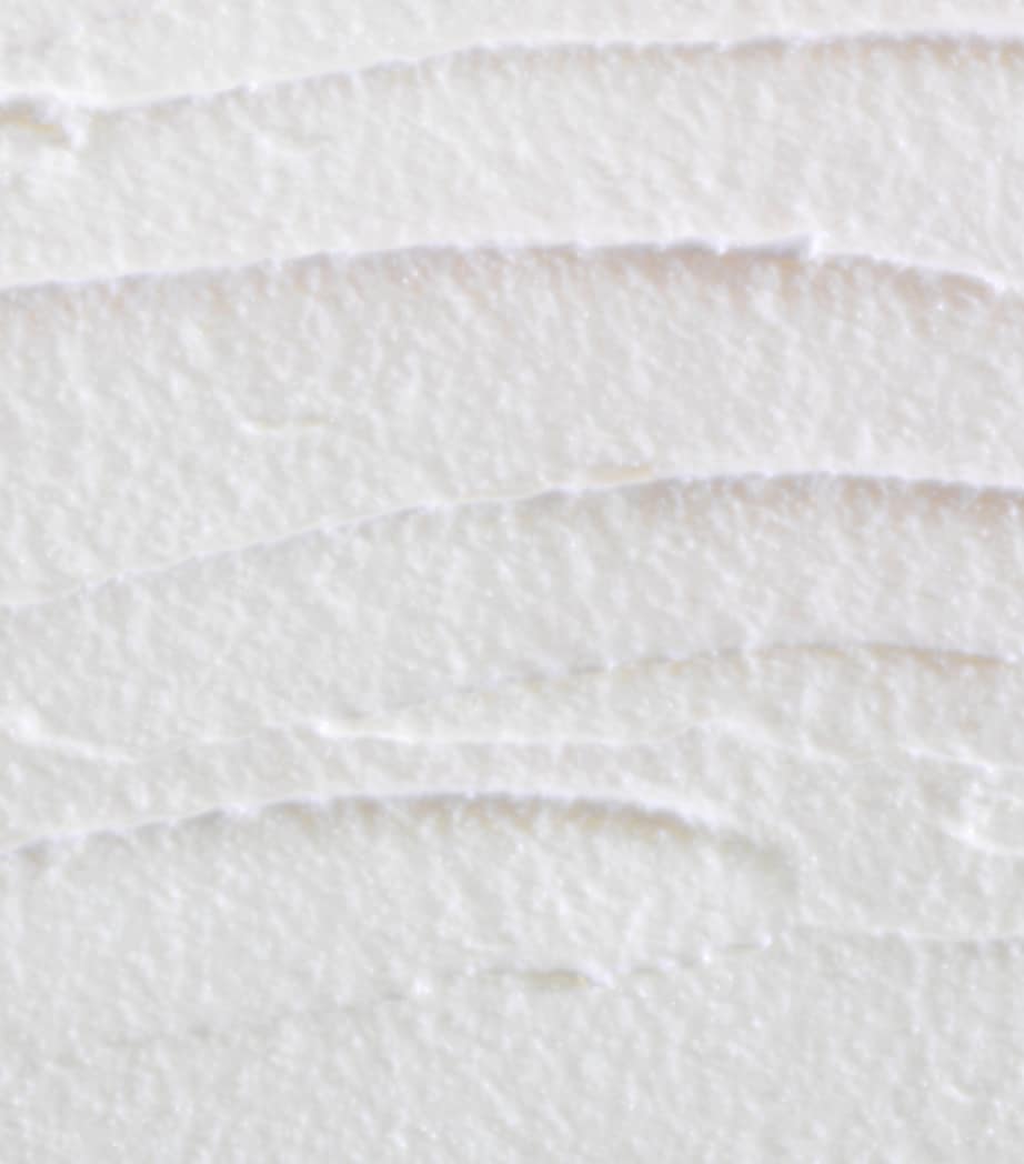 Sequential Micro-Peeling Treatment (60ml) NO COLOUR Image 2