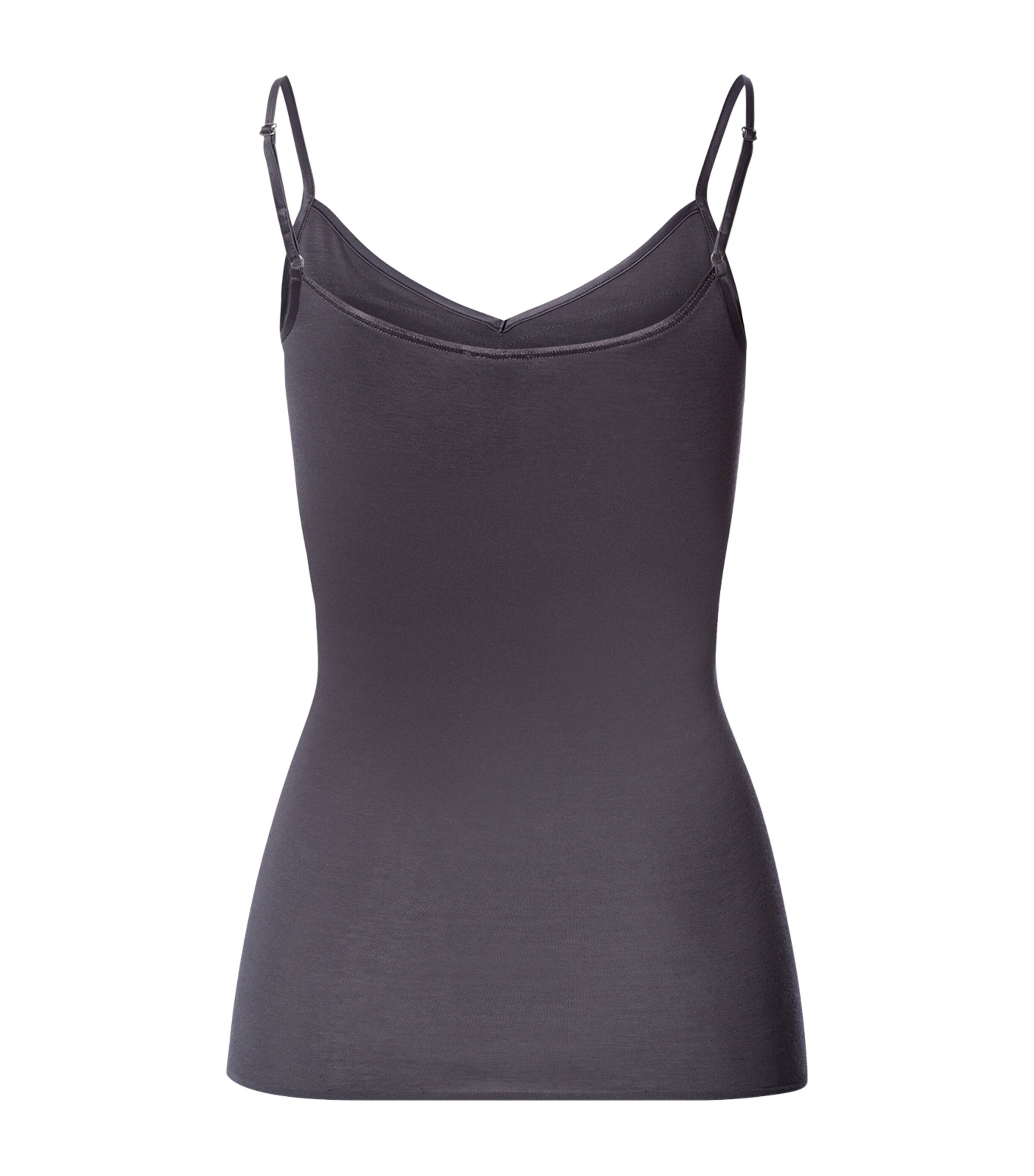 Hanro Cotton Seamless Padded Camisole | Women Clothing | Tops | Camis & Tanks | Loungewear | Lounge Bottoms | Designers | Hanro | Nightwear Hanro Cotton Seamless Padded Camisole | Women Clothing | Tops | Camis & Tanks | Loungewear | Lounge Bottoms | Designers | Hanro | Nightwear