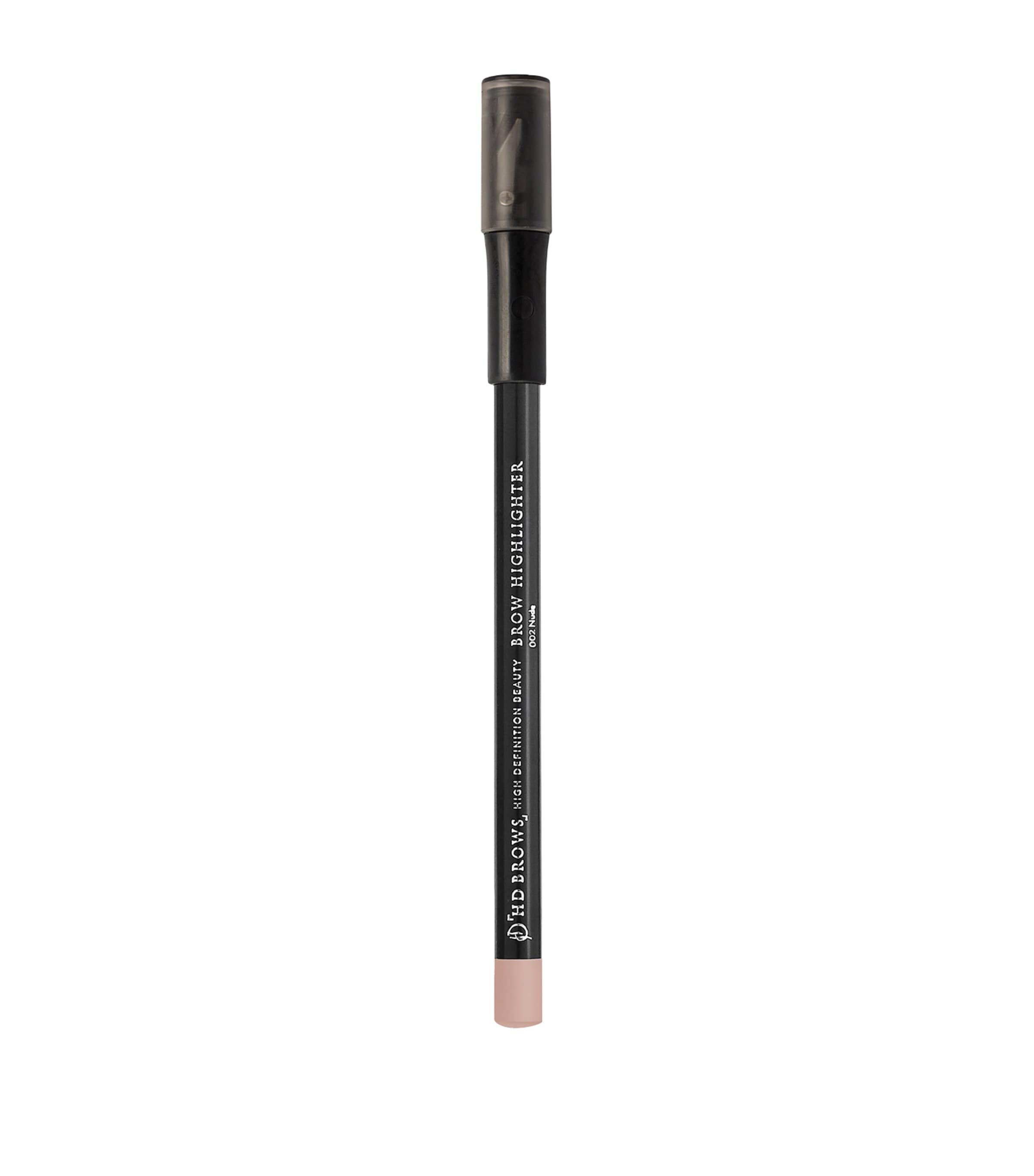 Brow Highlighter NUDE Image 3
