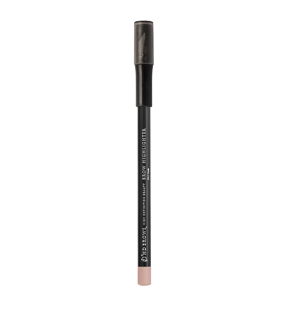 Brow Highlighter NUDE Image 3