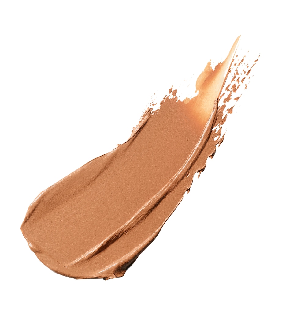 Studio Fix Cream-To-Powder Foundation NW33 Image 4