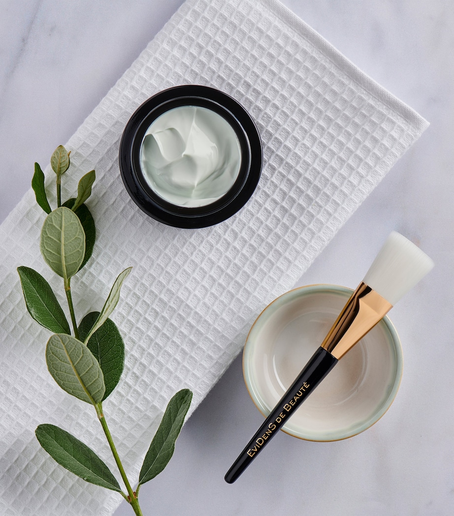 The Special Brush NO COLOUR Image 5