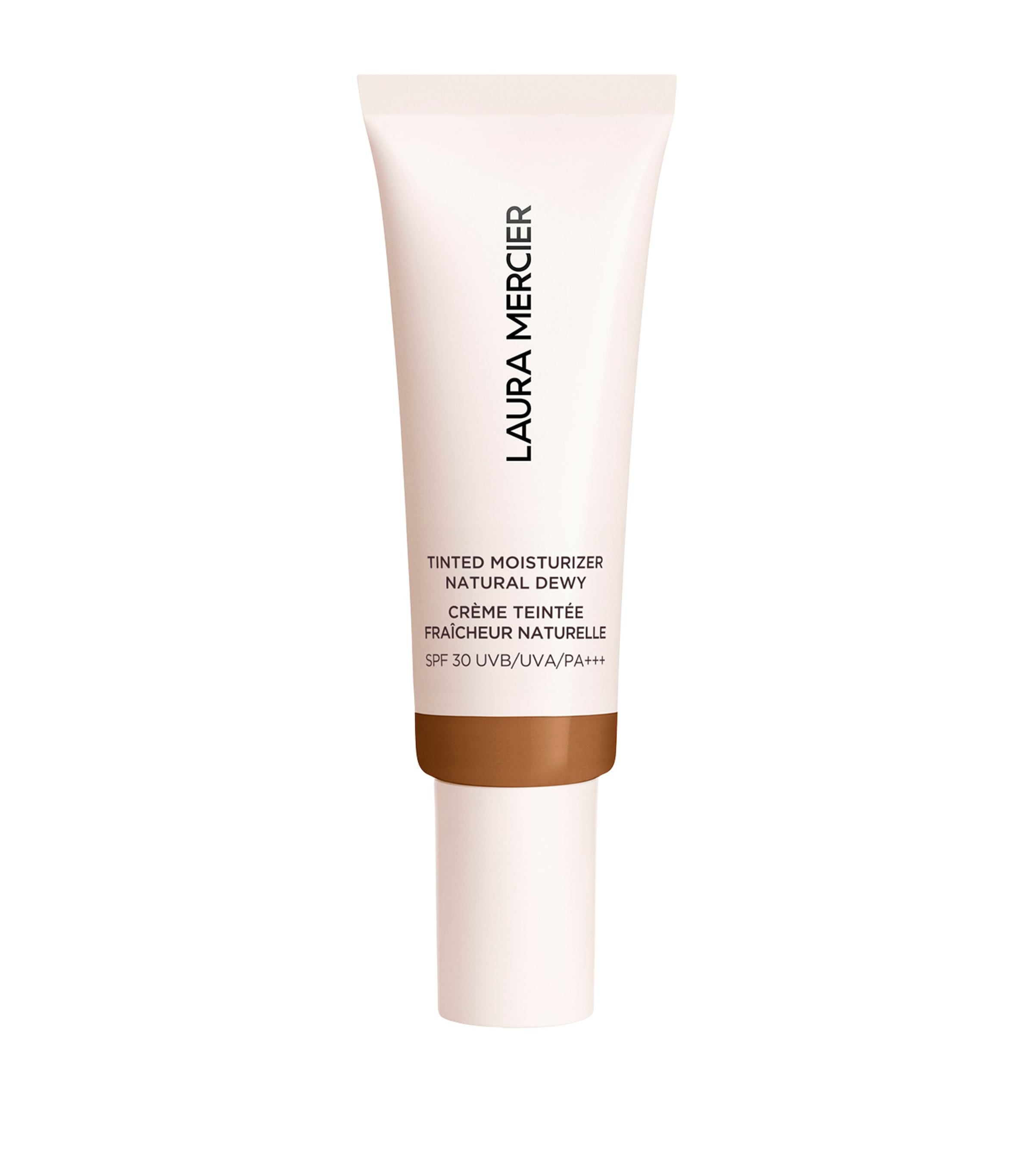 Tinted Moisturizer Natural Skin Perfector 5W TERRACOTTA? Image 1
