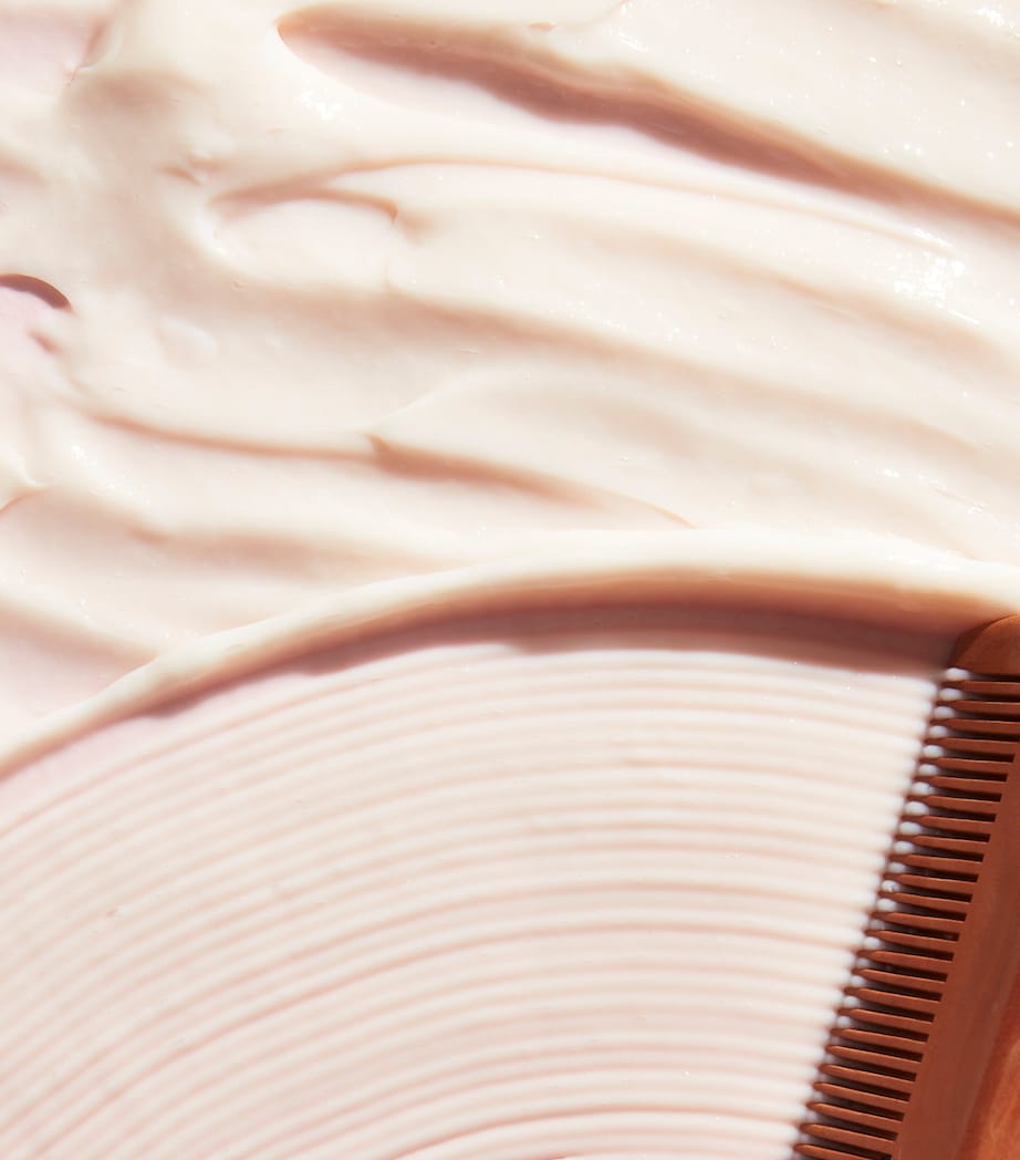 Hydration Hair Mask (120ml) NO COLOUR Image 5