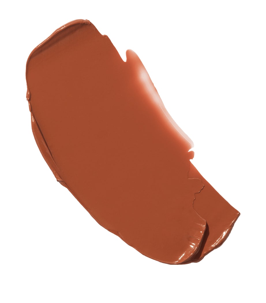 Beautiful Skin Island Glow Lip and Cheek SUNSET BRONZE GLOW Image 3