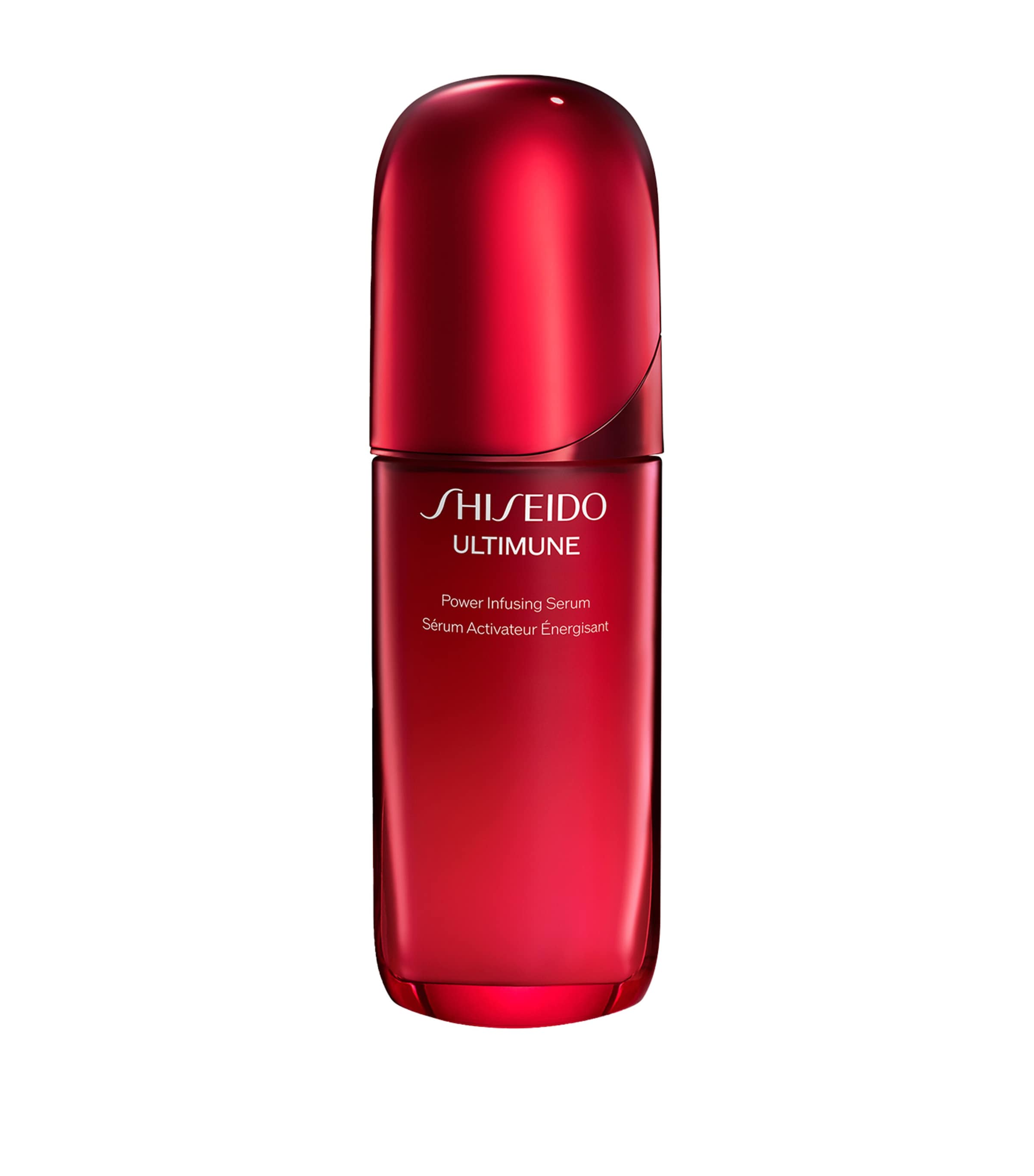 Shiseido Ultimune Power Infusing Serum