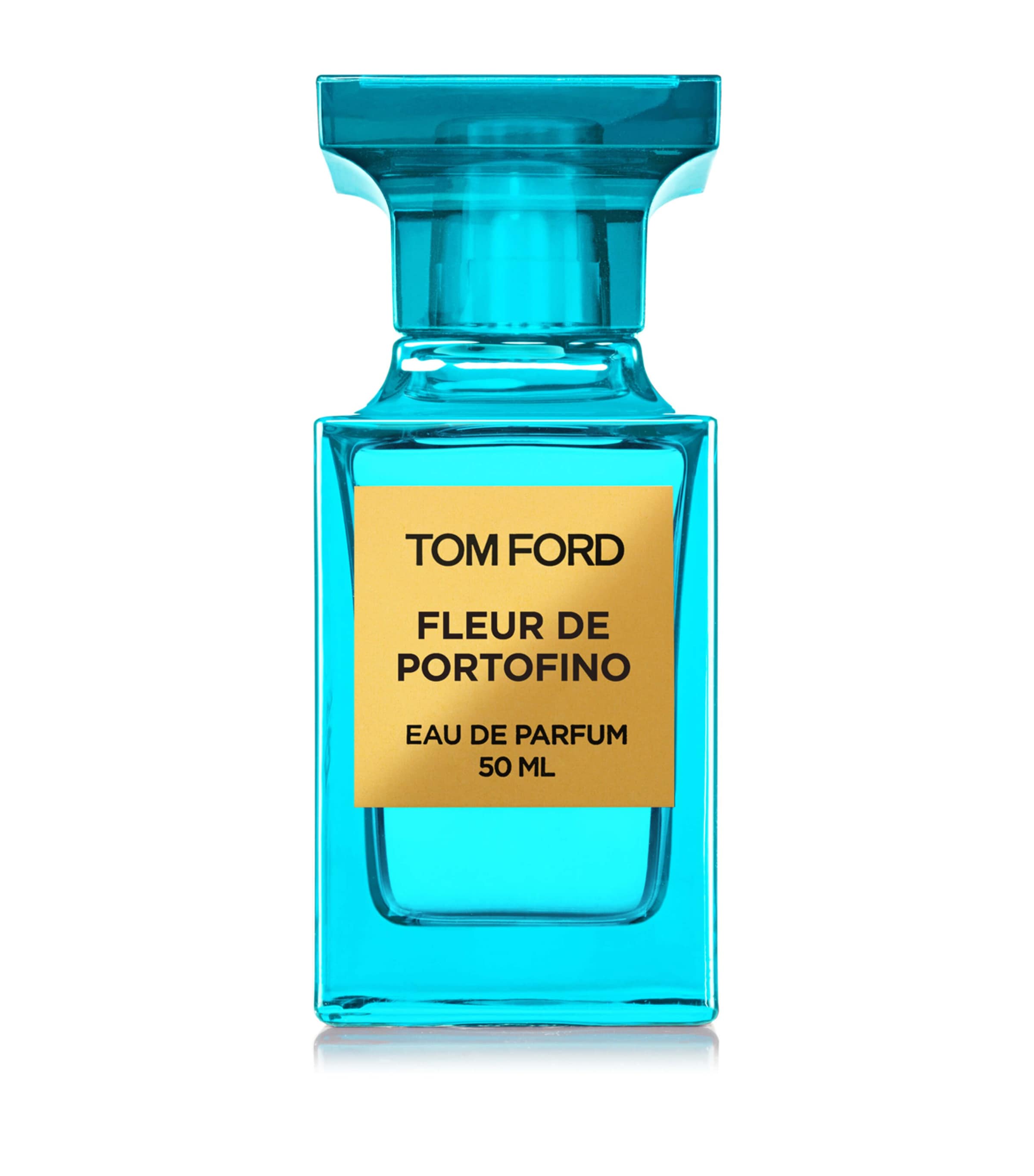 Tom Ford Fleur De Portofino Eau De Parfum