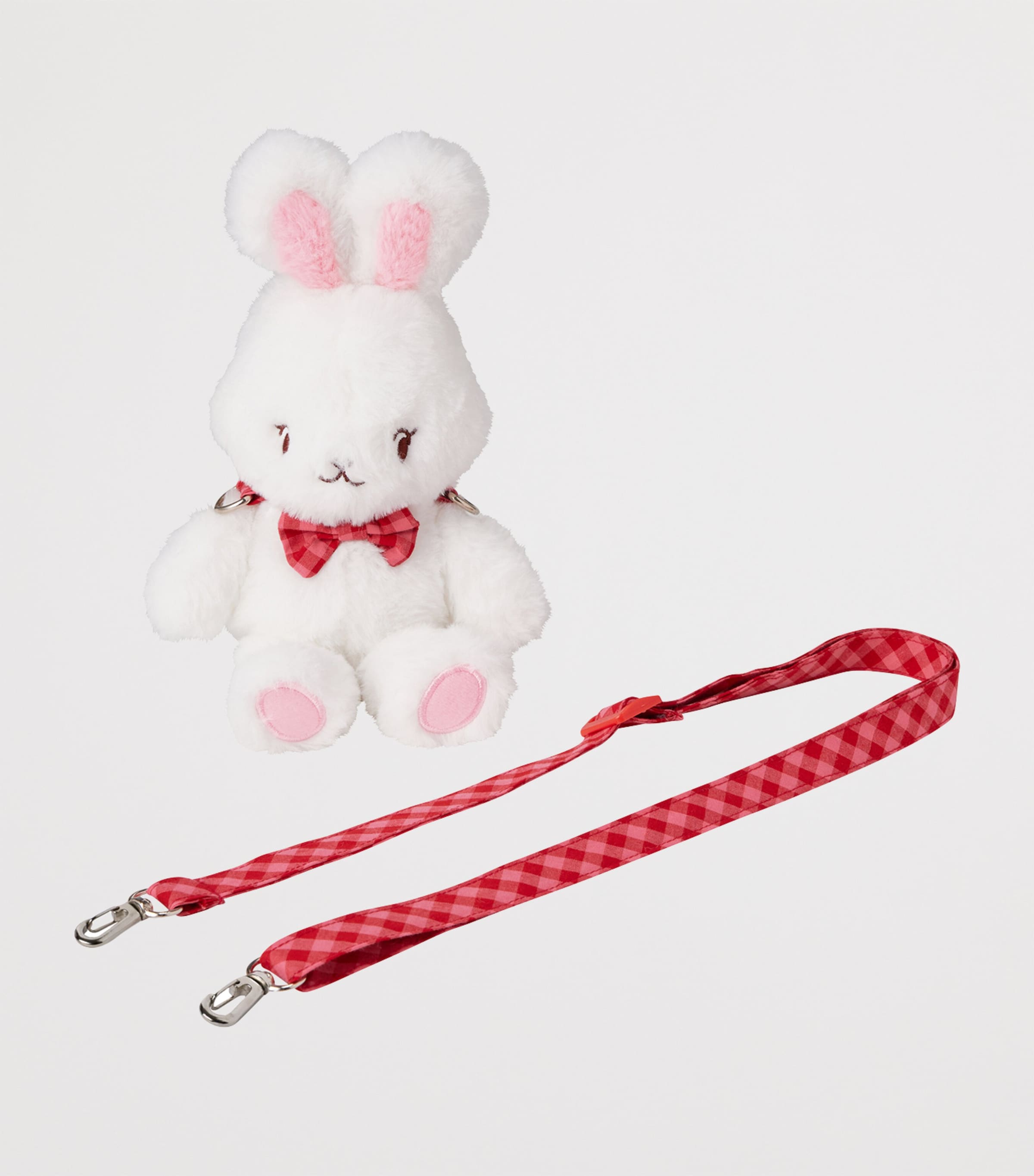 Miki House Chieco Cross-Body Bag Image 2