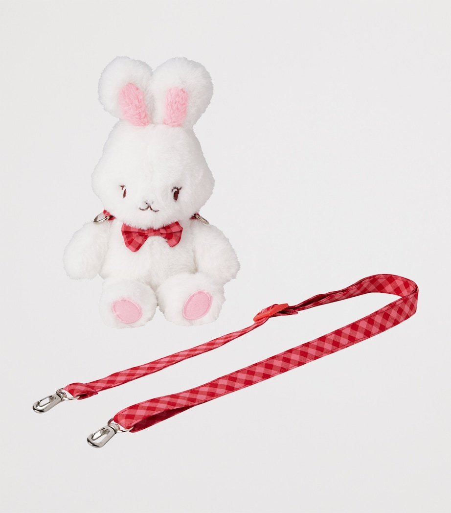 Miki House Chieco Cross-Body Bag Image 2
