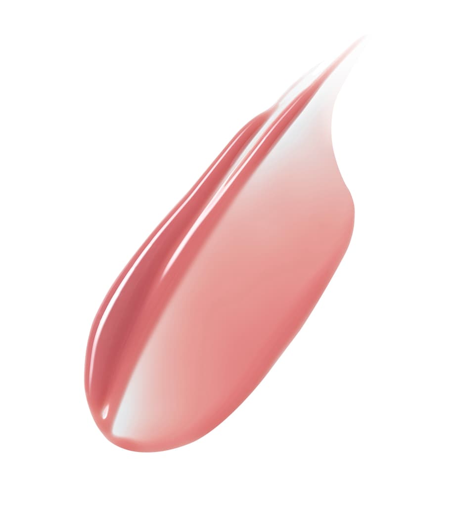 Glossy Pout Tinted Lip Oil STRAWBERRY MILK Image 2