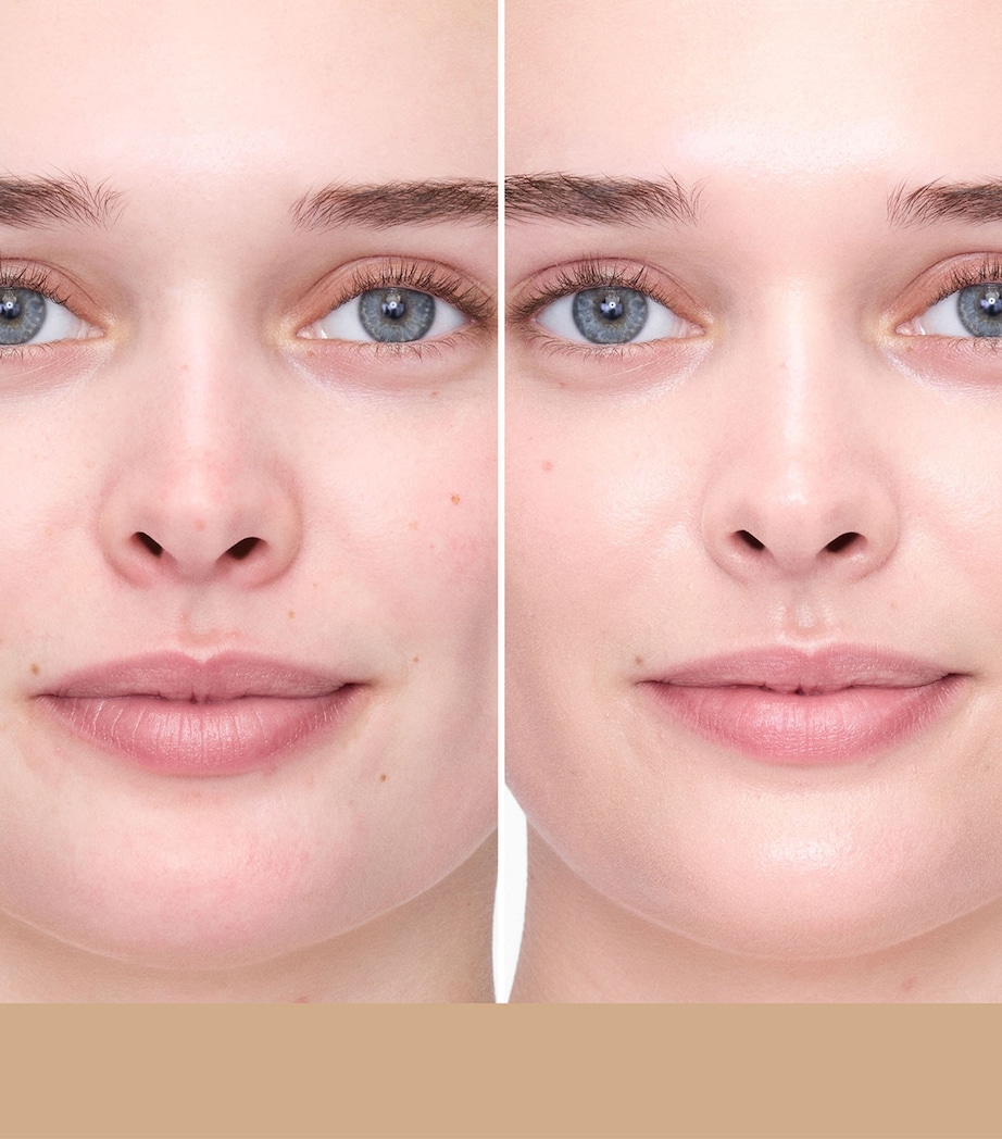 Tinted Moisturizer Natural Skin Perfector 2C OAK? Image 3