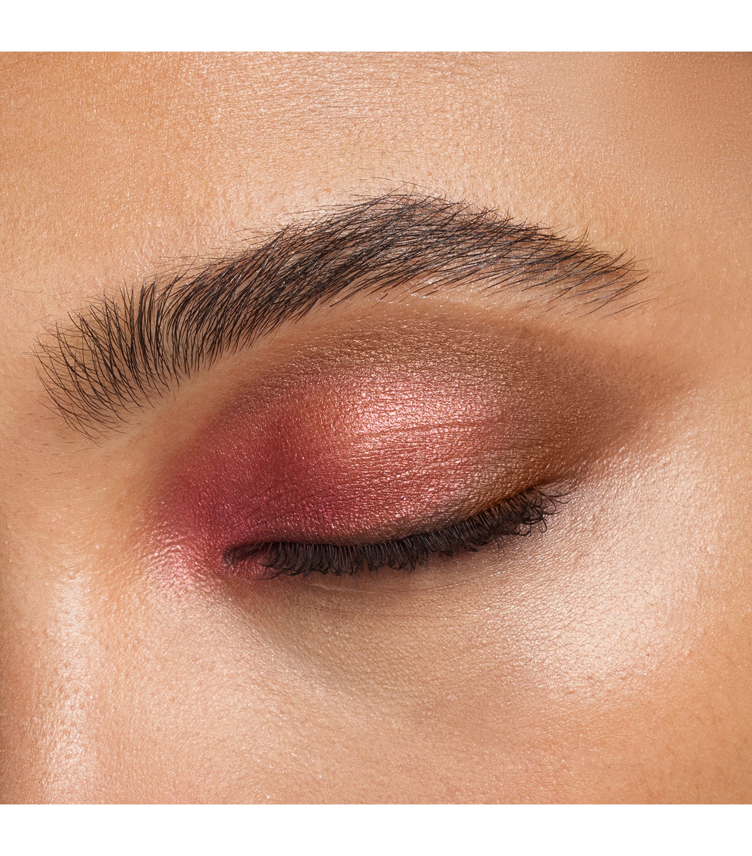 TOM FORD Soleil Neige Eye Colour Quad | Harrods US