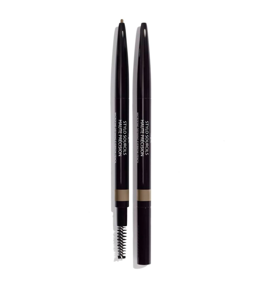 STYLO SOURCILS Haute Precision Microfine Defining Eyebrow Pencil 154 BLOND TENDRE Image 1