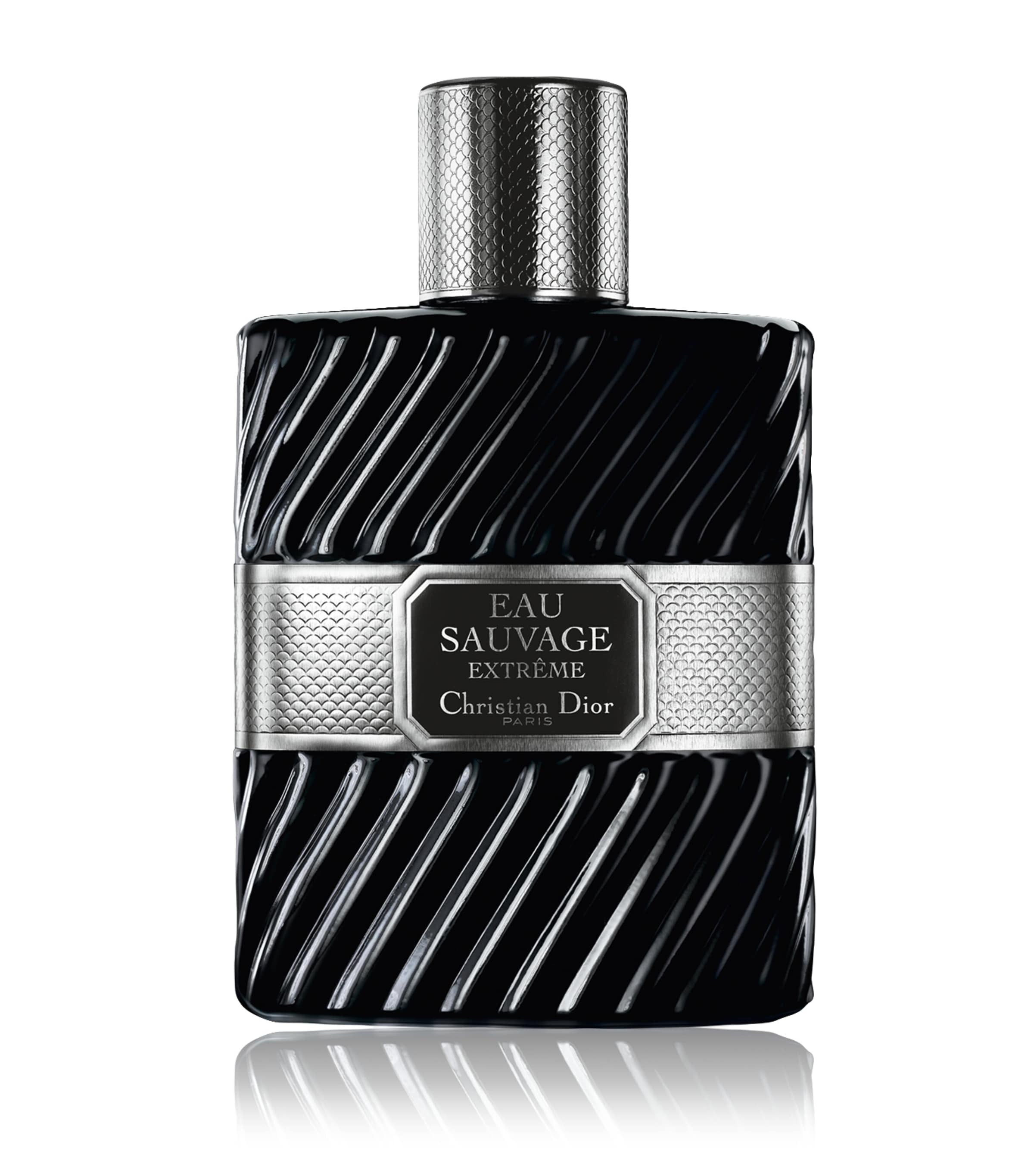 Dior Eau Sauvage Extreme Eau De Toilette