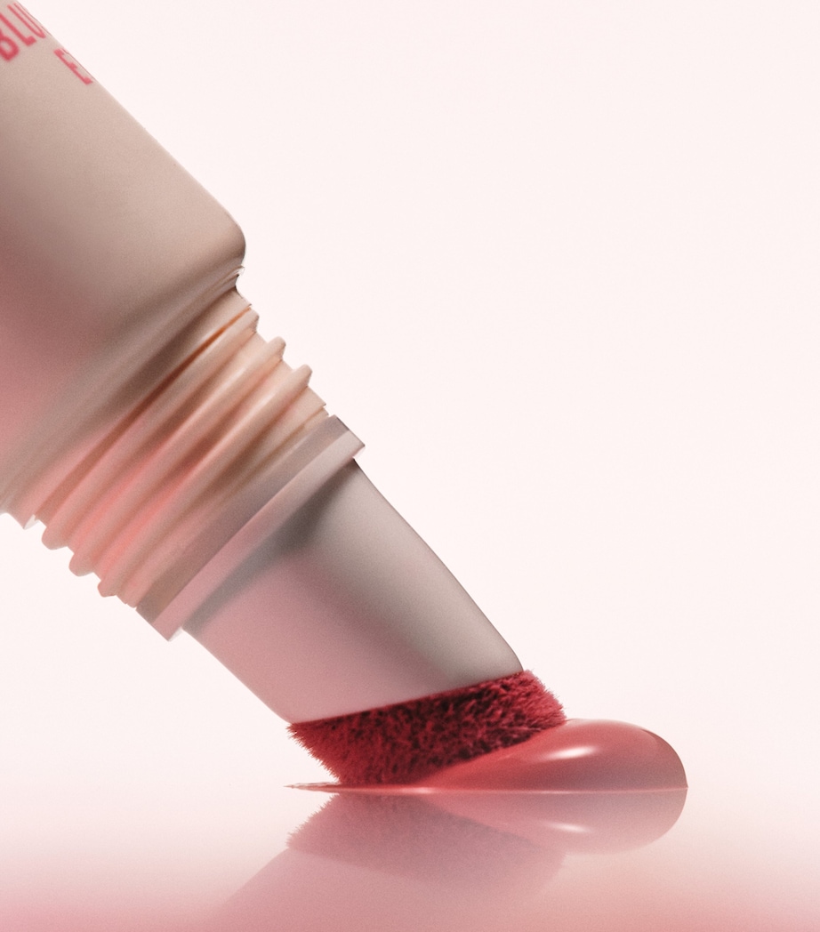 Lip & Cheek Blush Tint 117 117 Image 2