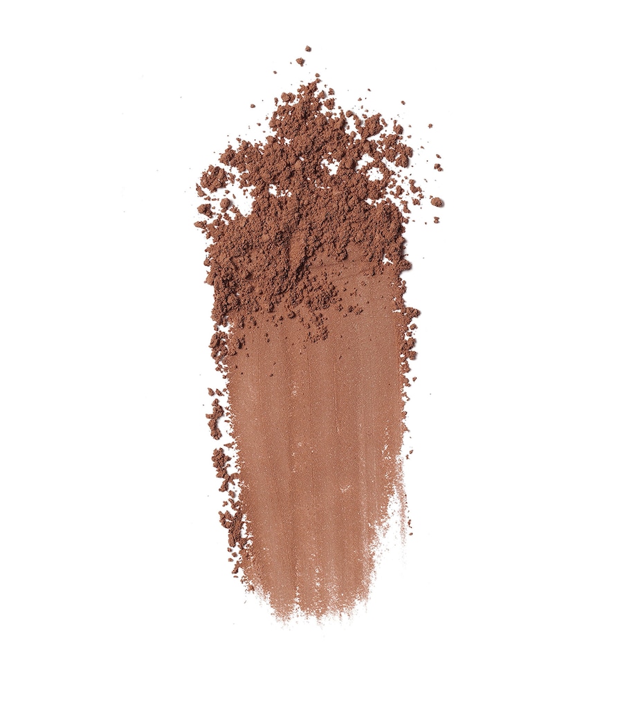 Poudre de Beauté Mat Naturel Face Powder Refill 12 Image 3