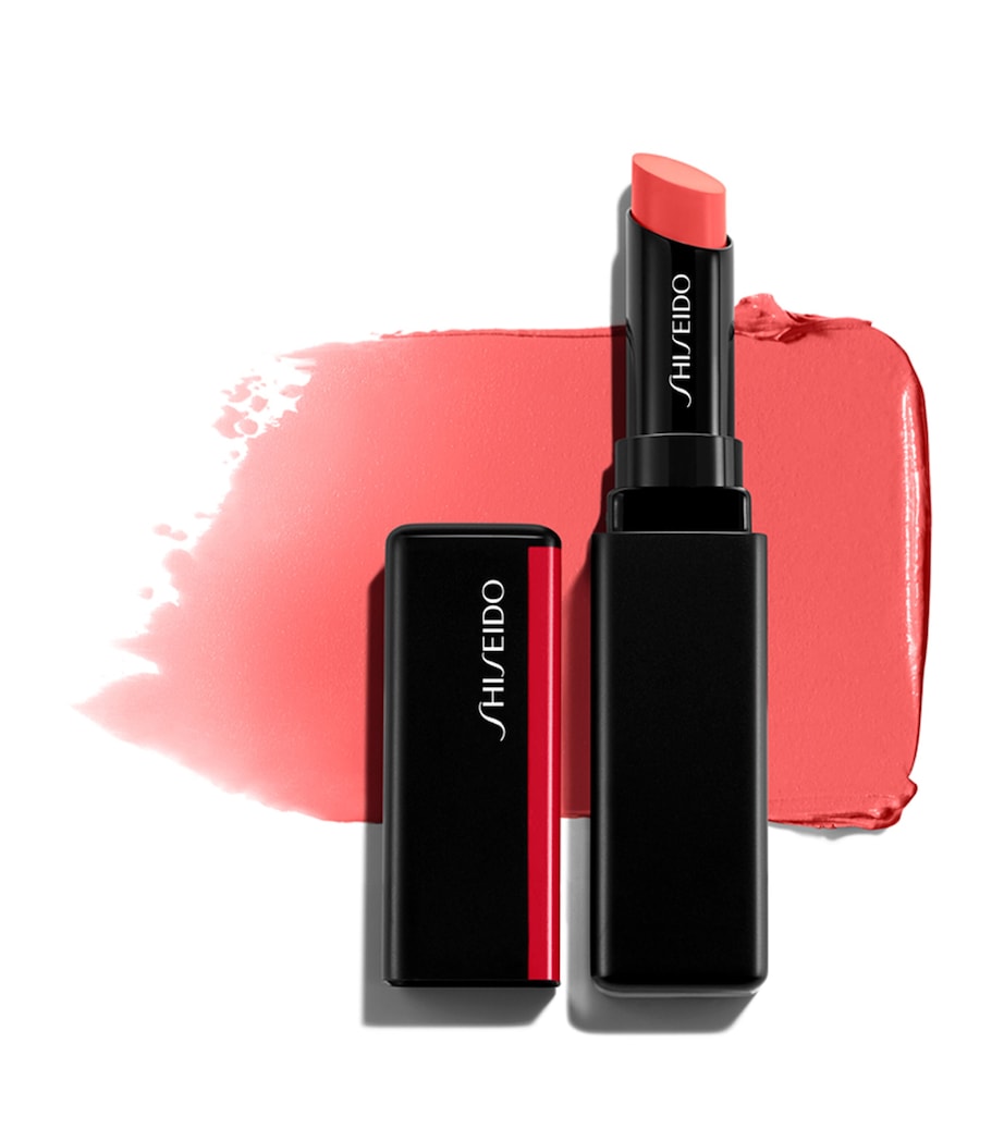 Colour Gel Lip Balm 103 Image 6