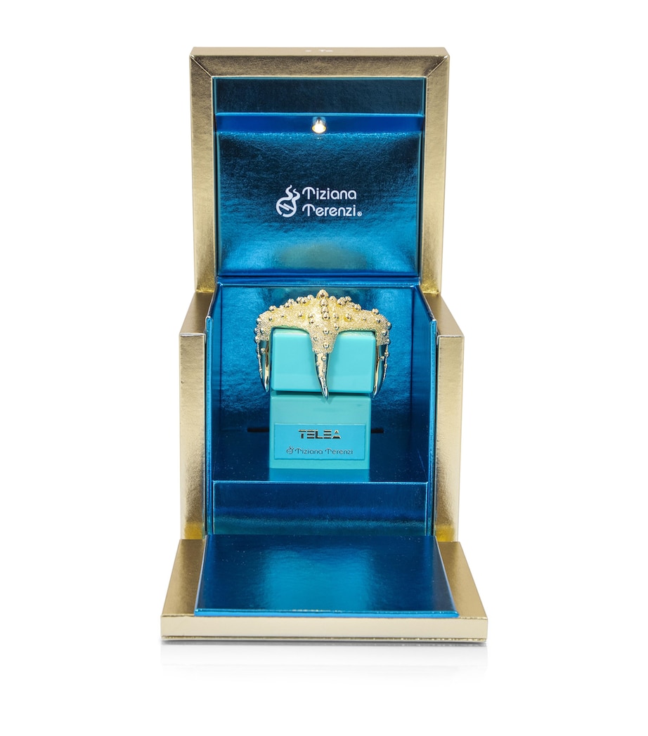 TIZIANA TERENZI Telea Extrait de Parfum (100Ml) Image 3