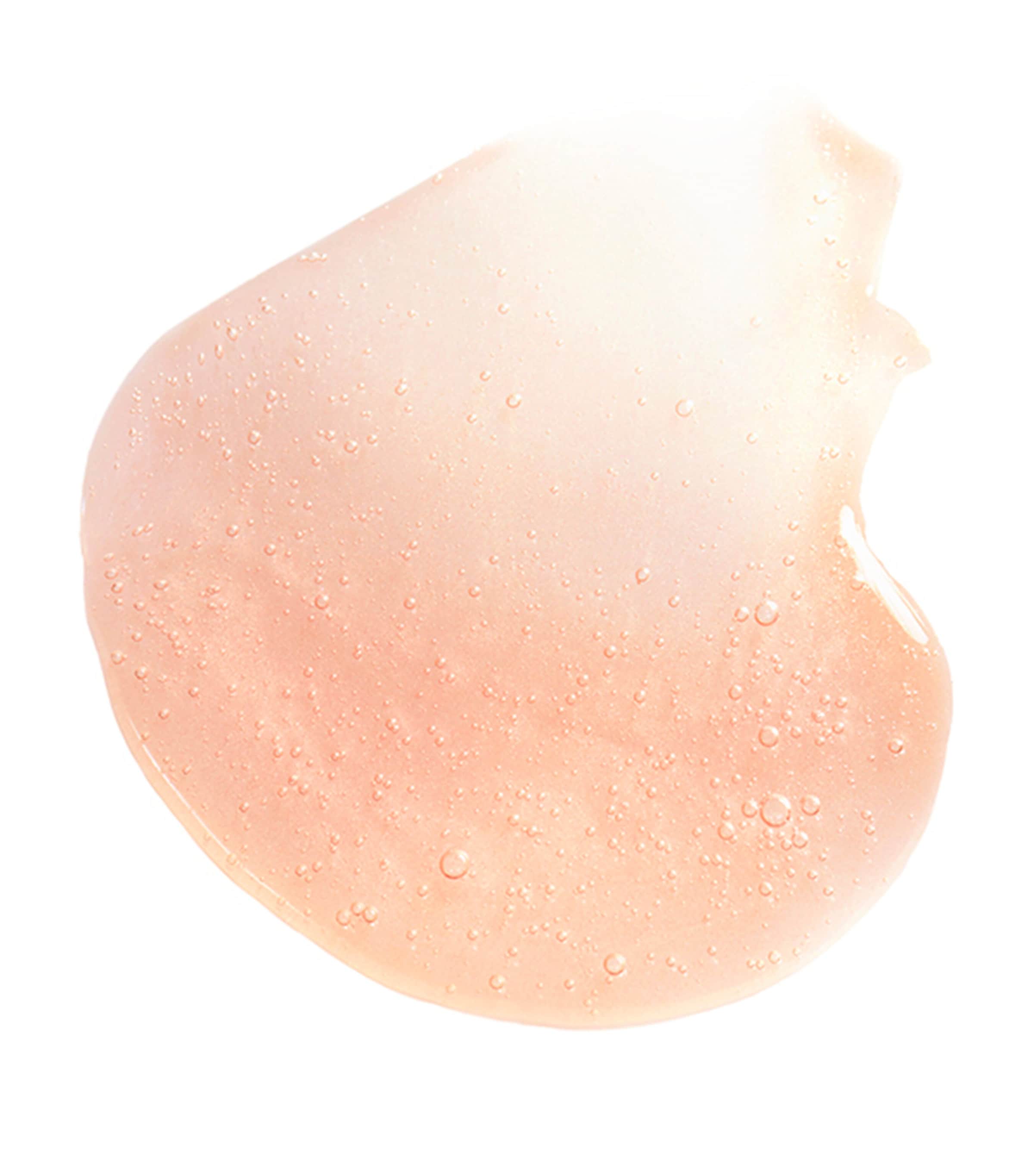 Dolce&Gabbana Glow-Refresh Basil Cleanser (150ml) Image 2