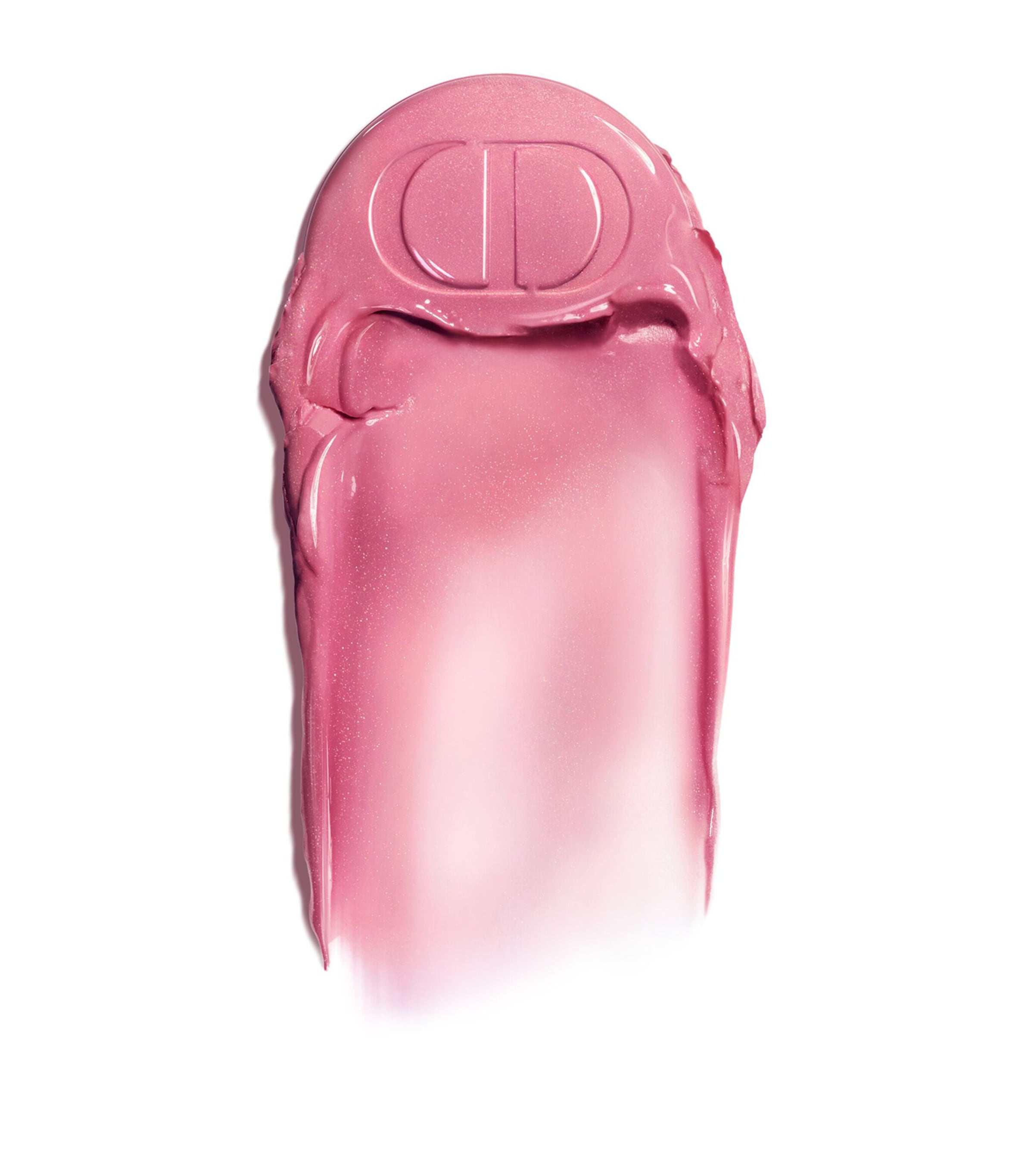 DIOR Dior Backstage Rosy Glow Stick | Harrods CA