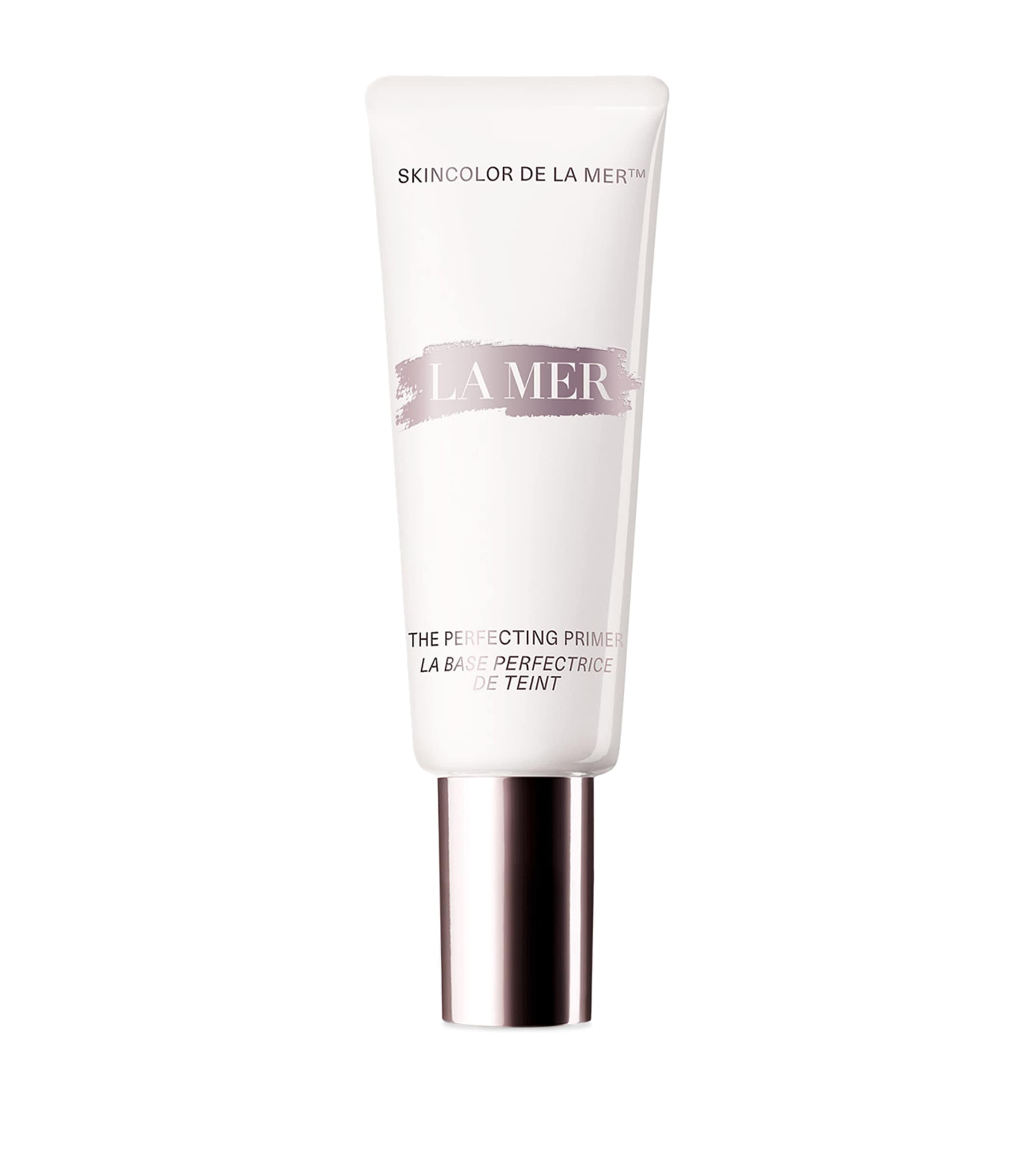 La Mer The Perfecting Primer