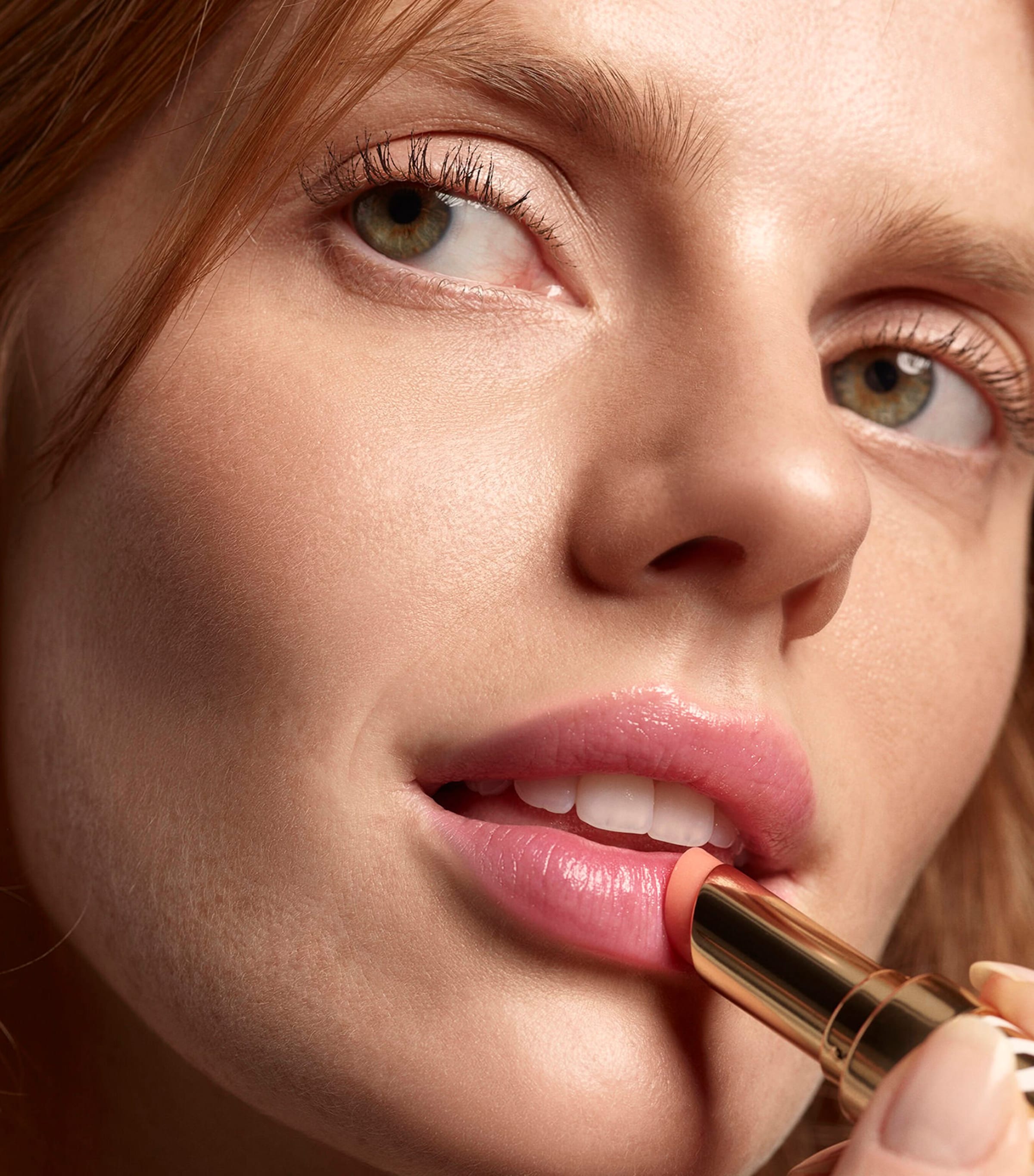 Phyto-Lip Balm PINK GLOW Image 3