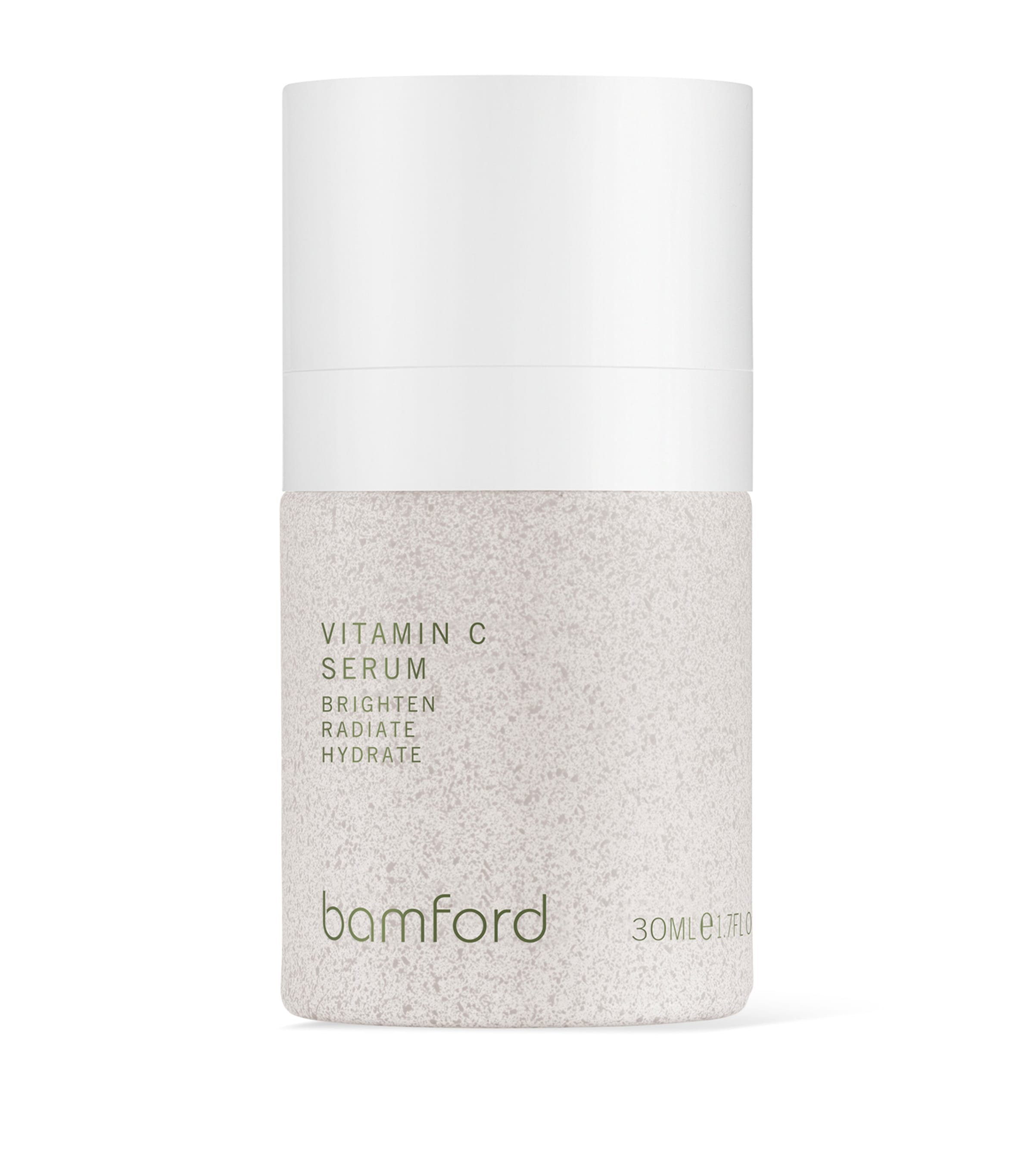 Bamford Vitamin C Serum