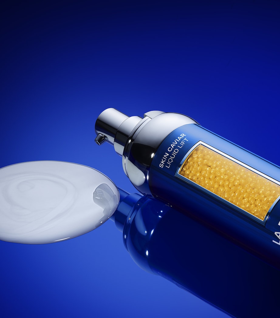 Skin Caviar Liquid Lift (30ml) NO COLOUR Image 3