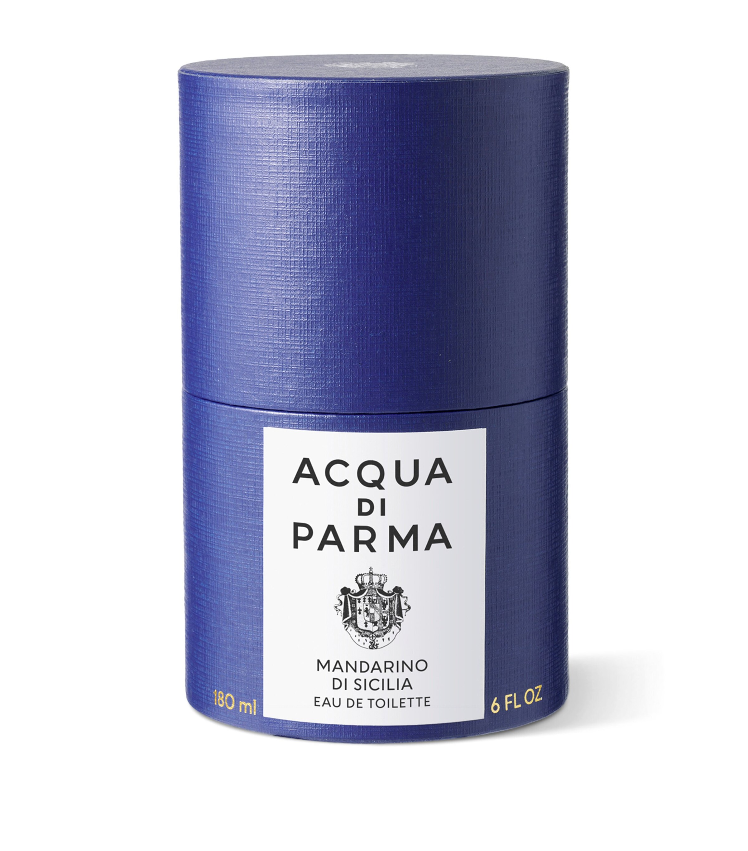 Acqua di Parma Blu Mediterraneo Mandarino di Sicilia Eau de Toilette (180ml) Image 3