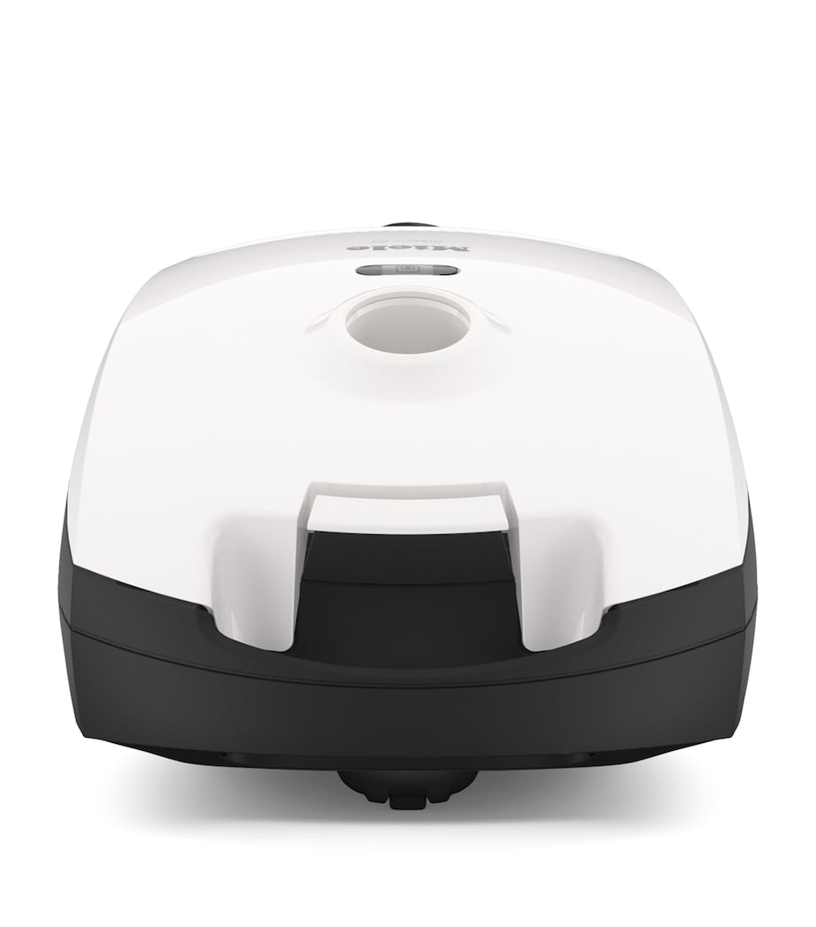 Classic C1 Flex Vacuum Cleaner WHITE Image 12
