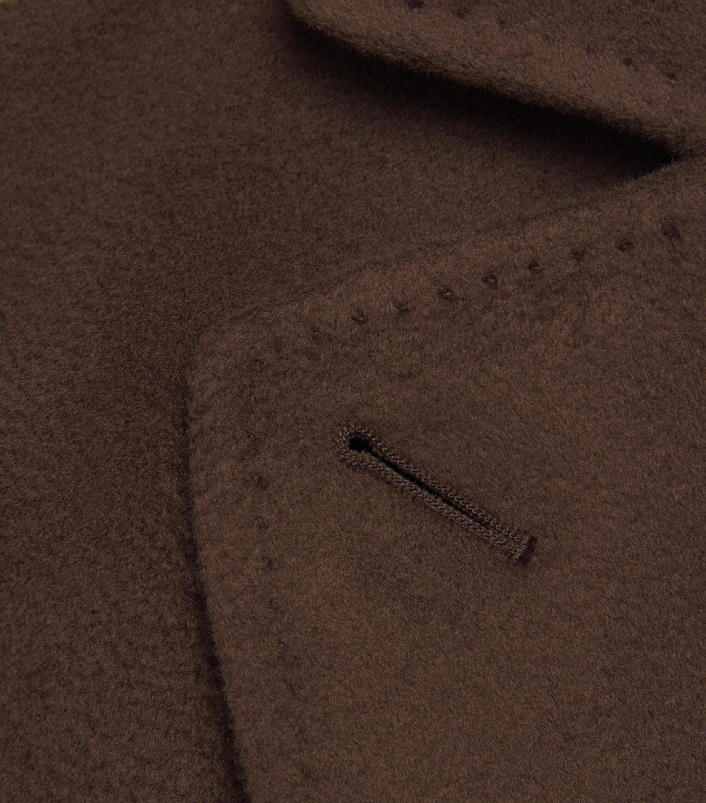 Weekend Max Mara Virign Wool Double-Breasted Coat | Women Clothing | Coats & Jackets | Wool Coats | Designers | Weekend Max Mara Weekend Max Mara Virign Wool Double-Breasted Coat | Women Clothing | Coats & Jackets | Wool Coats | Designers | Weekend Max Mara