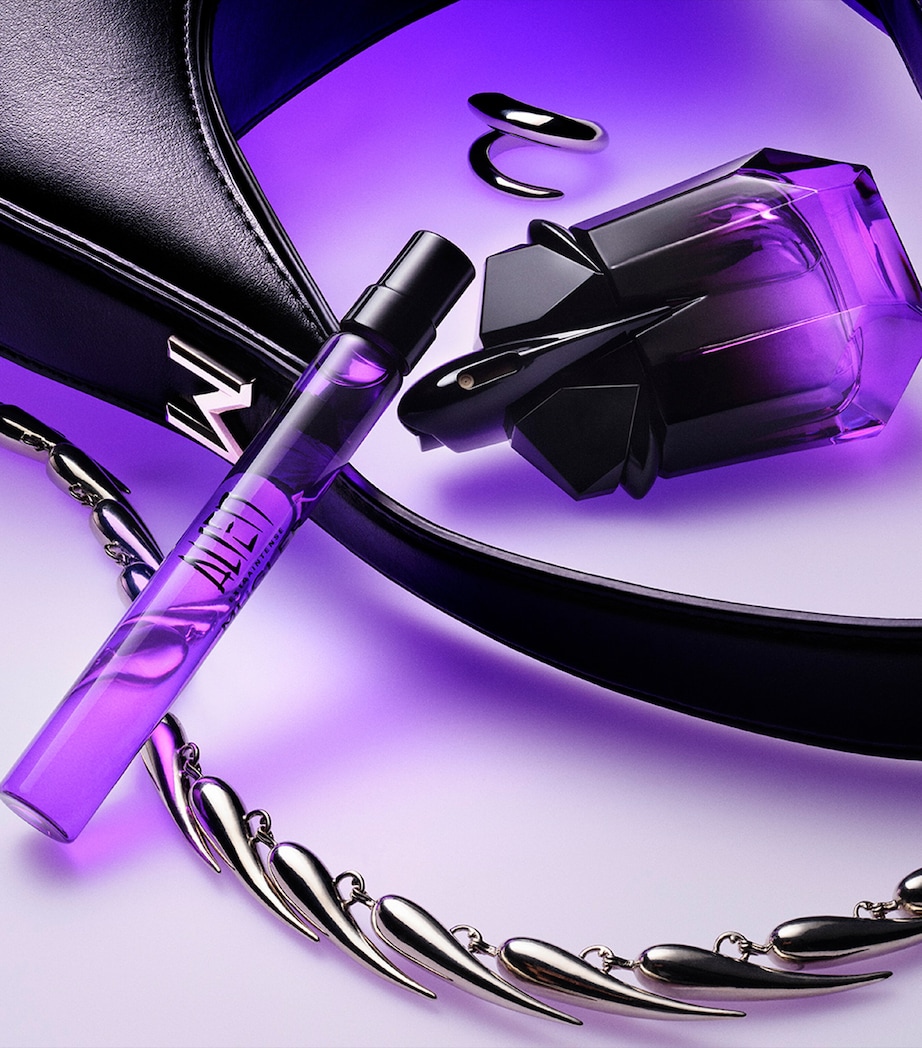 Alien Extraintense Eau de Parfum (60ml) NO COLOUR Image 4