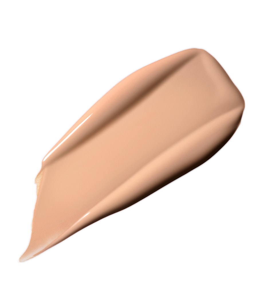 Studio Fix Every-Wear All-Over Face Pen NW18 Image 3