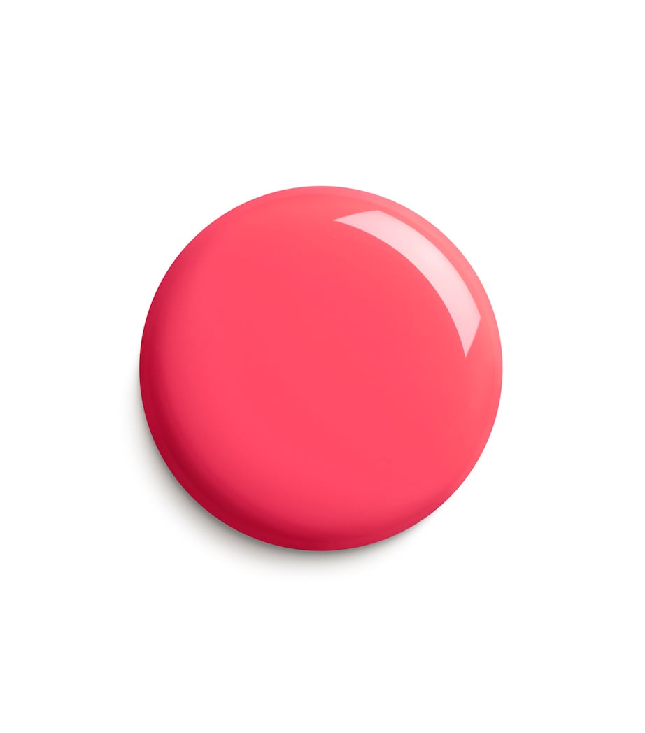 Hermèsistible Infused Care Oil (8.5ml) - 03 Rose Pitaya 03 ROSE PITAYA Image 5