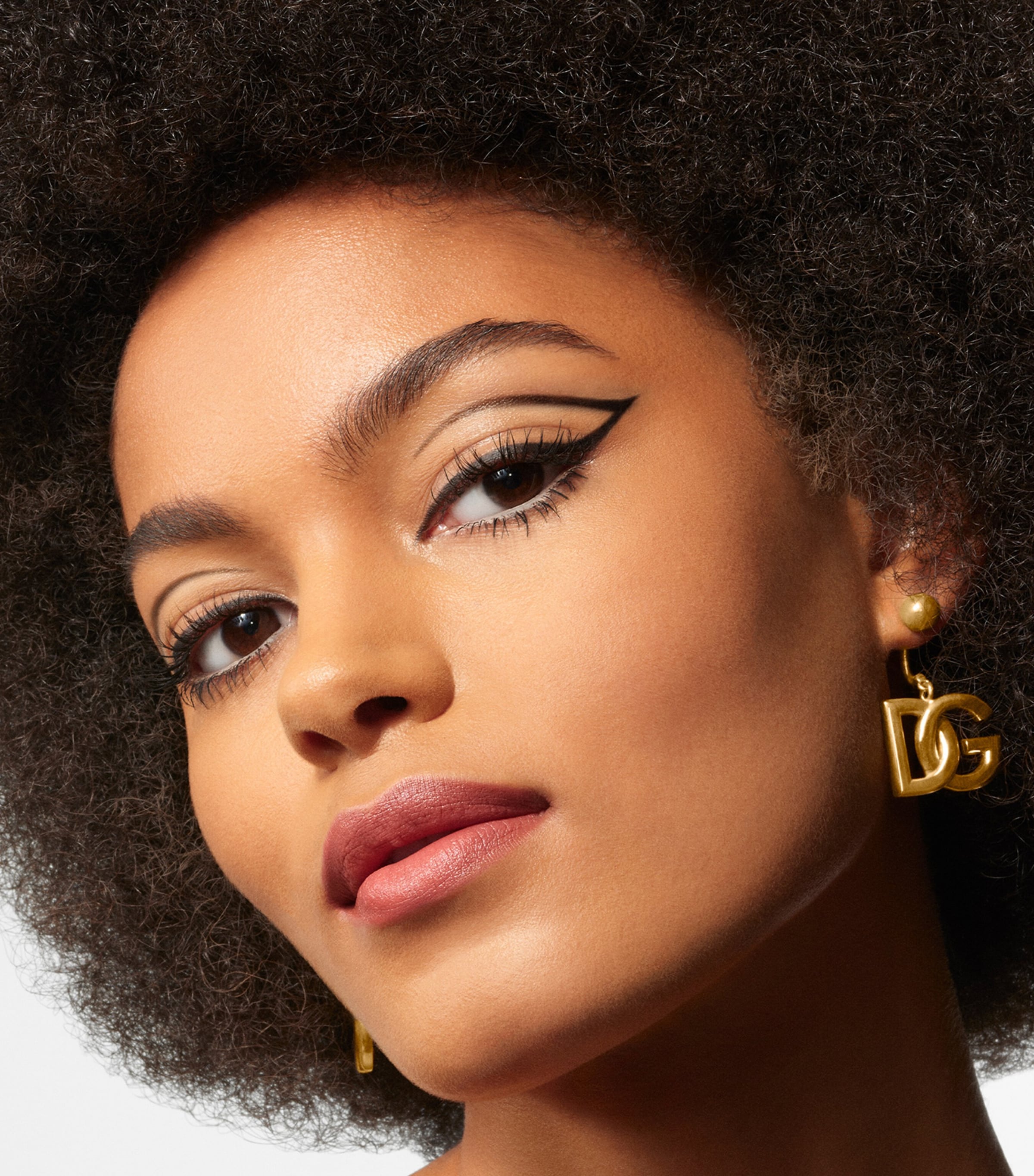 Sleek Kohl Glider Eye Pencil 07 JADE GREEN Image 3