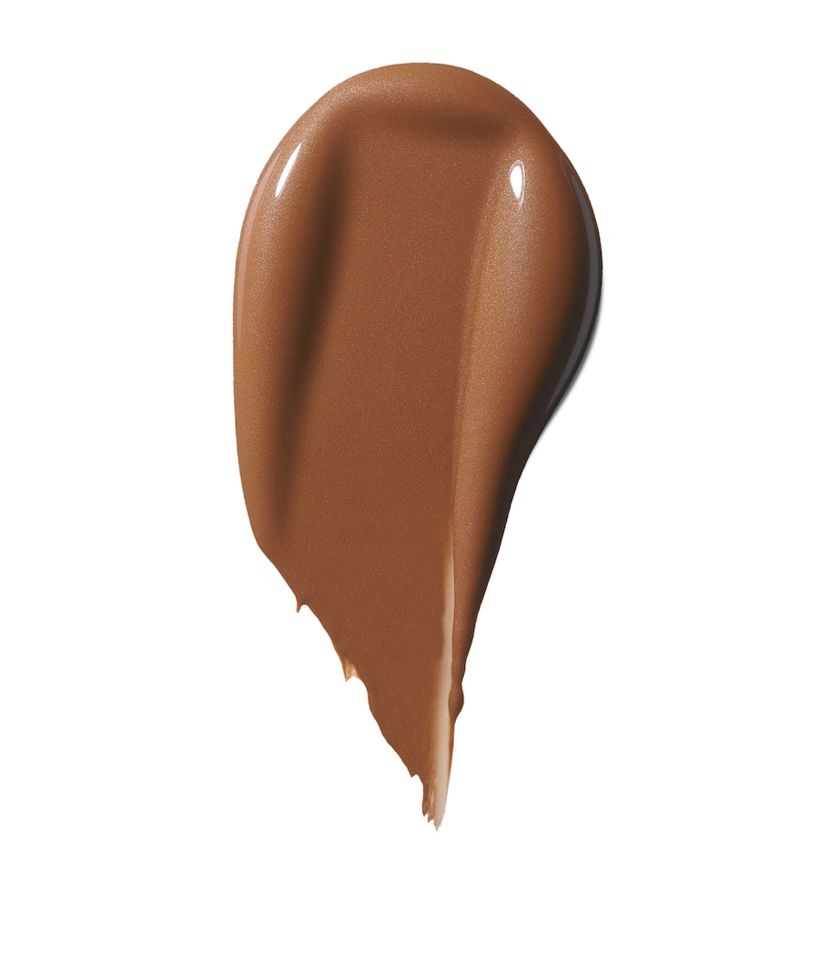 MAC Strobe Dewy Skin Tint (30ml) Rich Image 2
