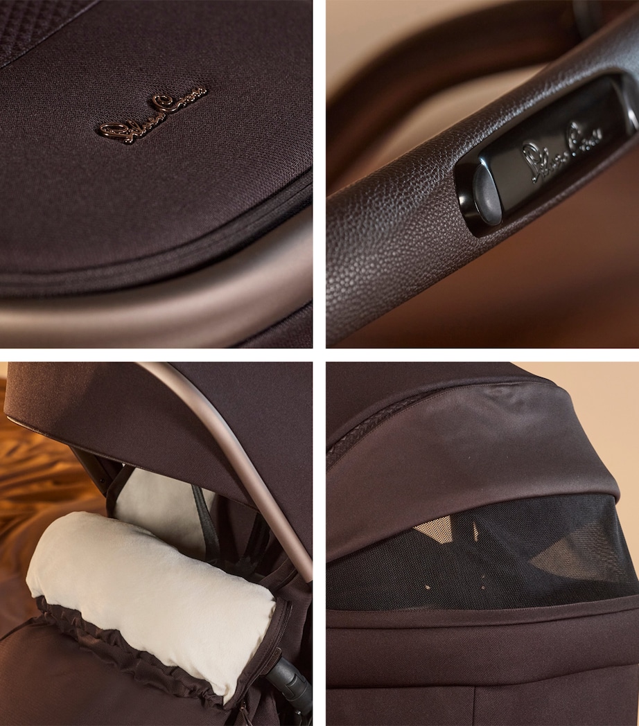 Reef 2 Ultimate 360 Bundle GANACHE Image 4