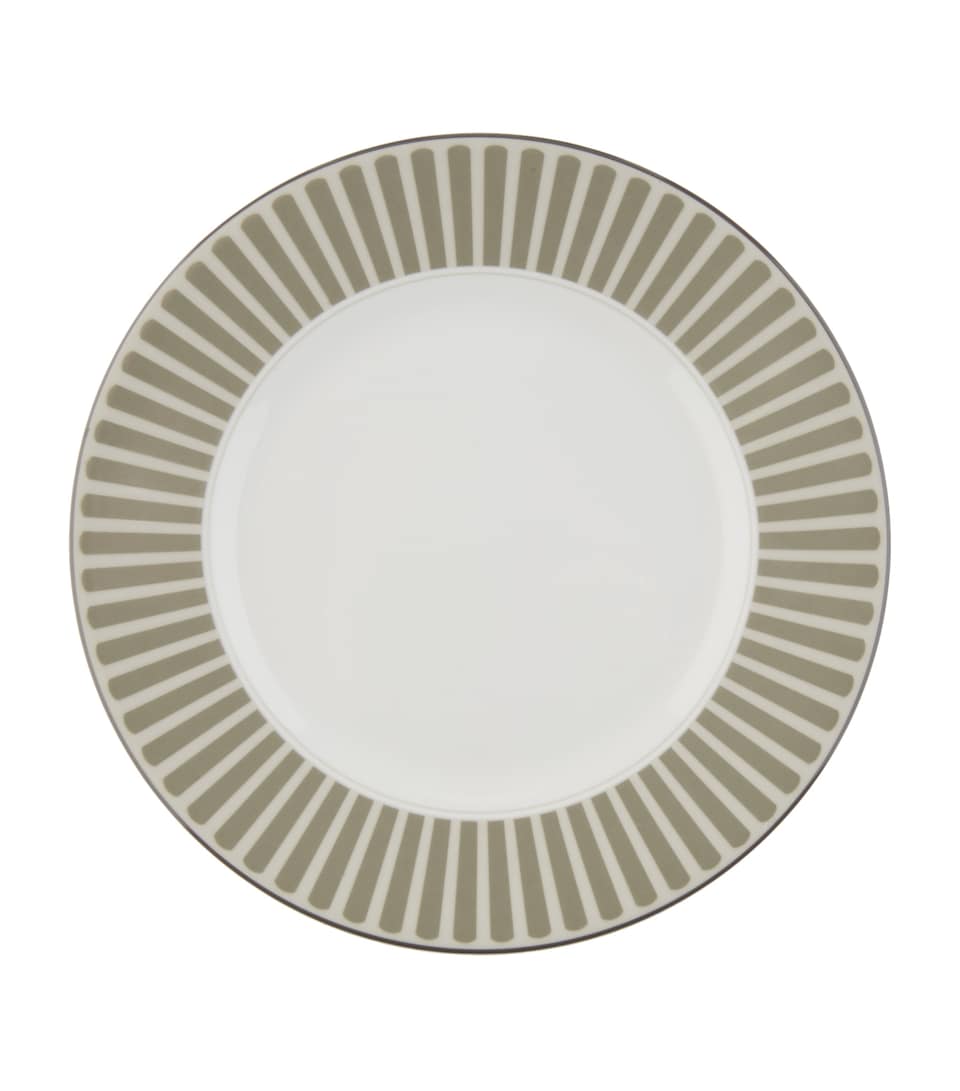 Parklands Side Plate (20cm)