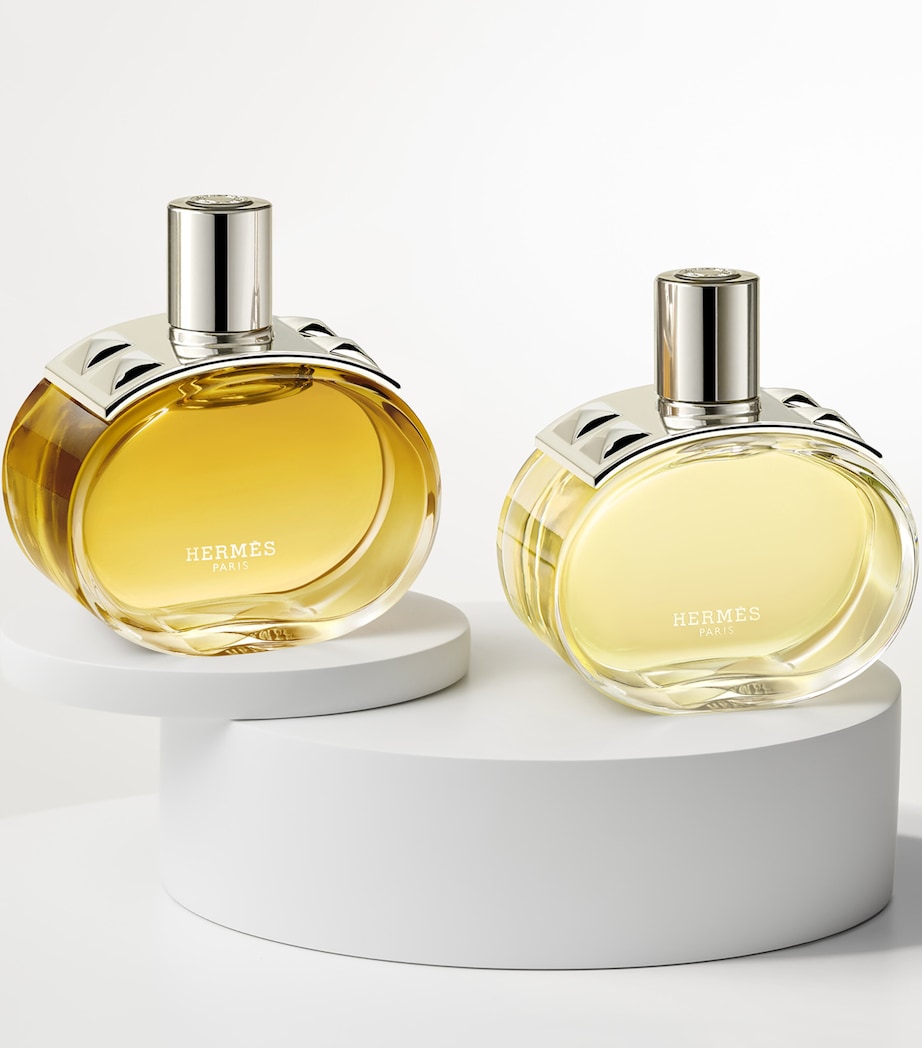 Barénia Eau de Parfum – Spray Refill (60ml) NO COLOUR Image 7