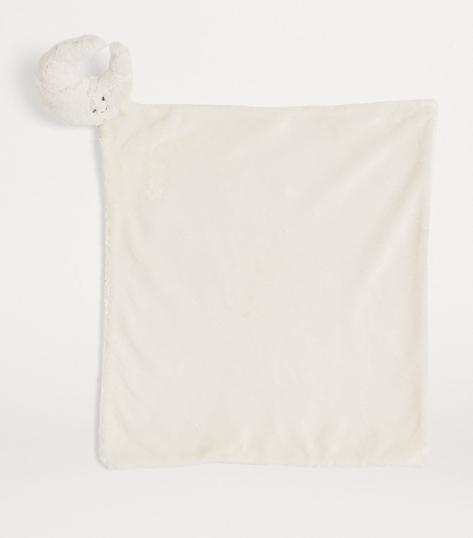 Amuseable Moon Soother (34cm x 34cm) MULTI Image 2